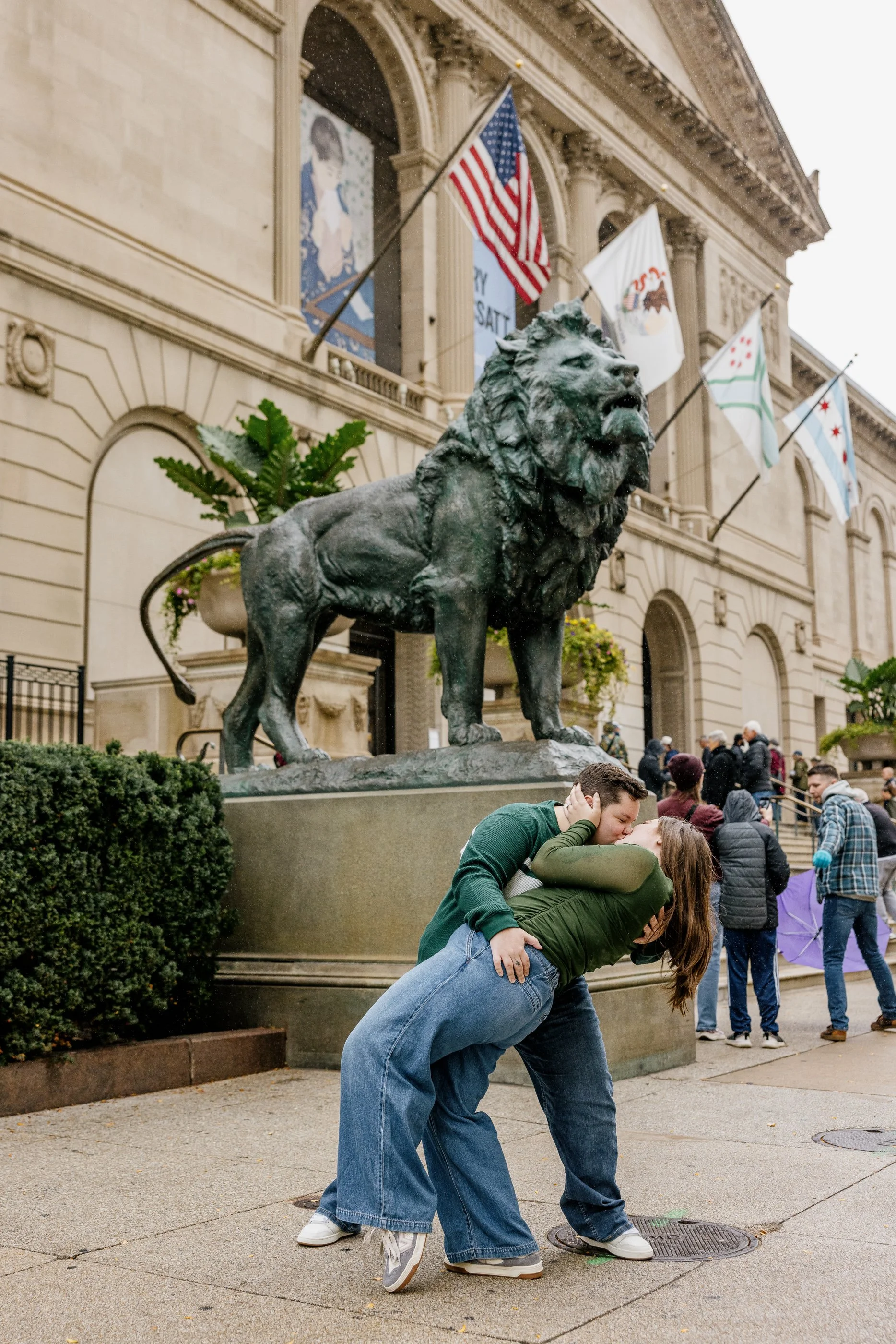 Alex Maldonado Photography-Art institute of Chicago South Garden proposal 261016-51.jpg