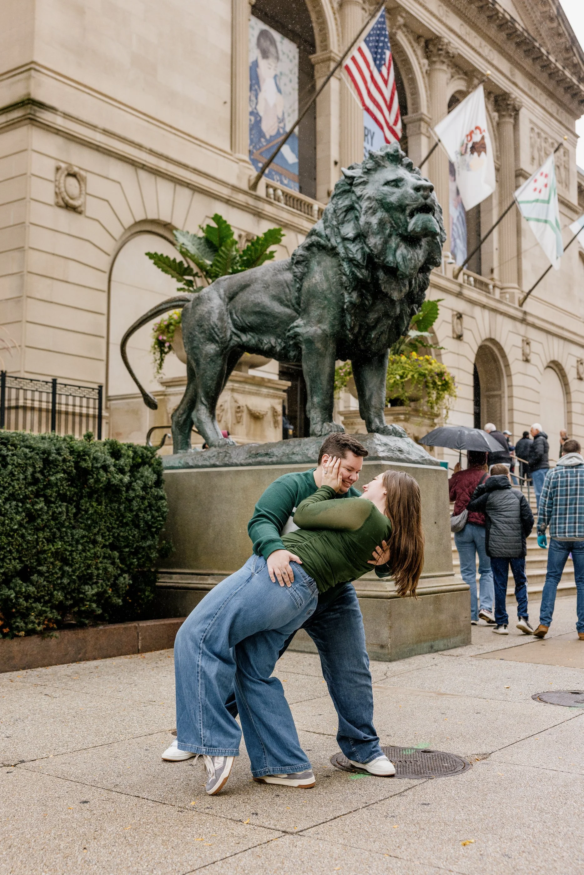 Alex Maldonado Photography-Art institute of Chicago South Garden proposal 261016-52.jpg