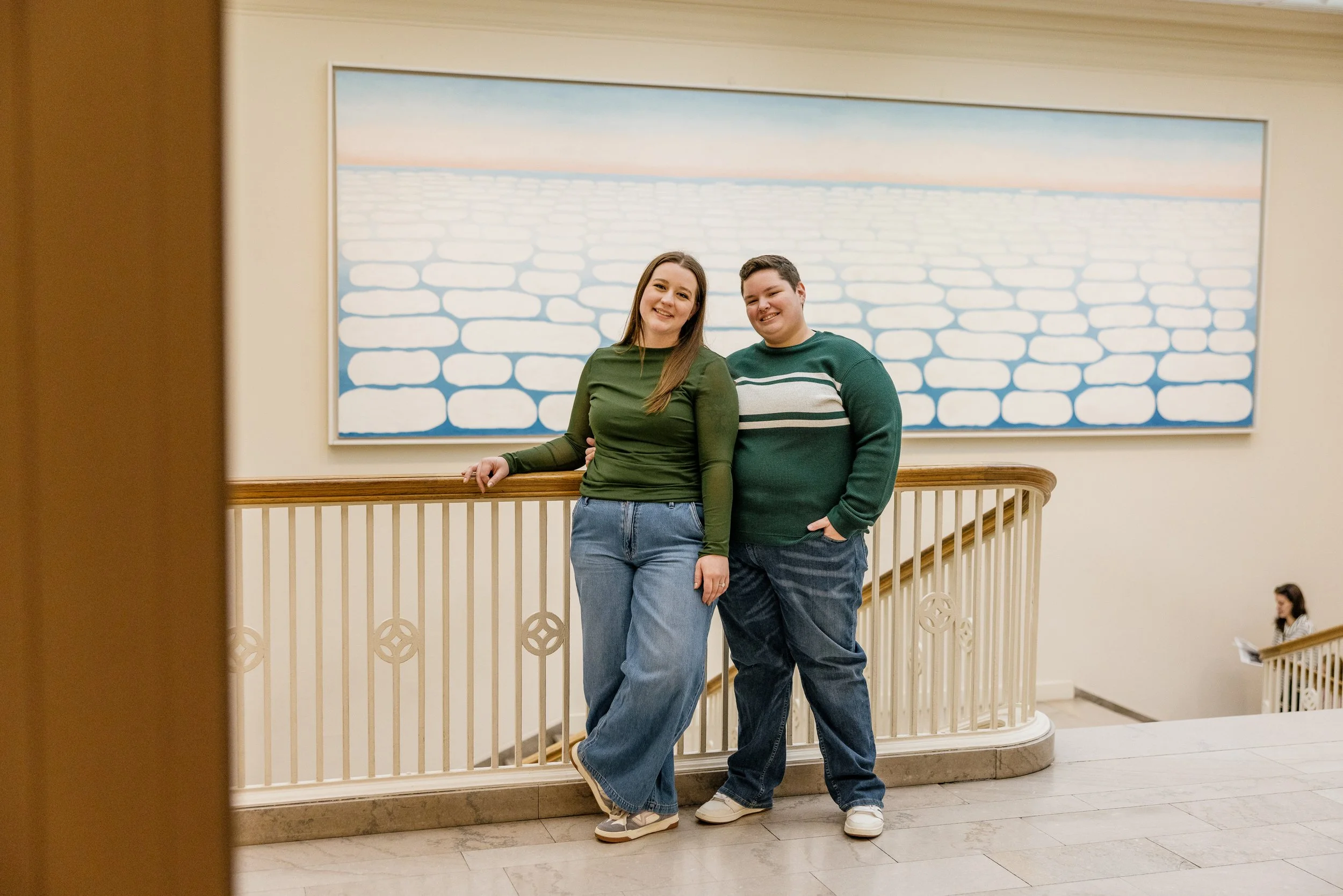 Alex Maldonado Photography-Art institute of Chicago South Garden proposal 261016-53.jpg
