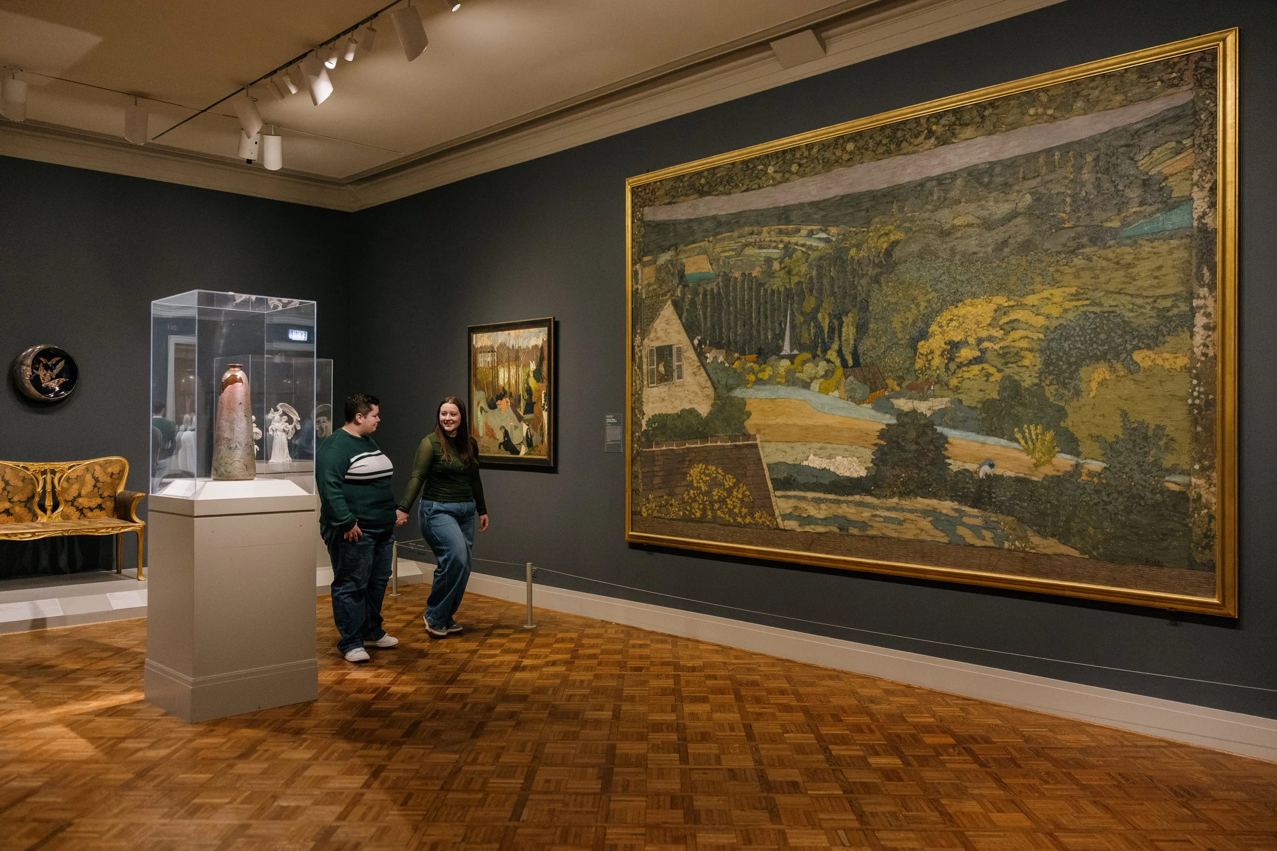 Alex Maldonado Photography-Art institute of Chicago South Garden proposal 261016-54.jpg