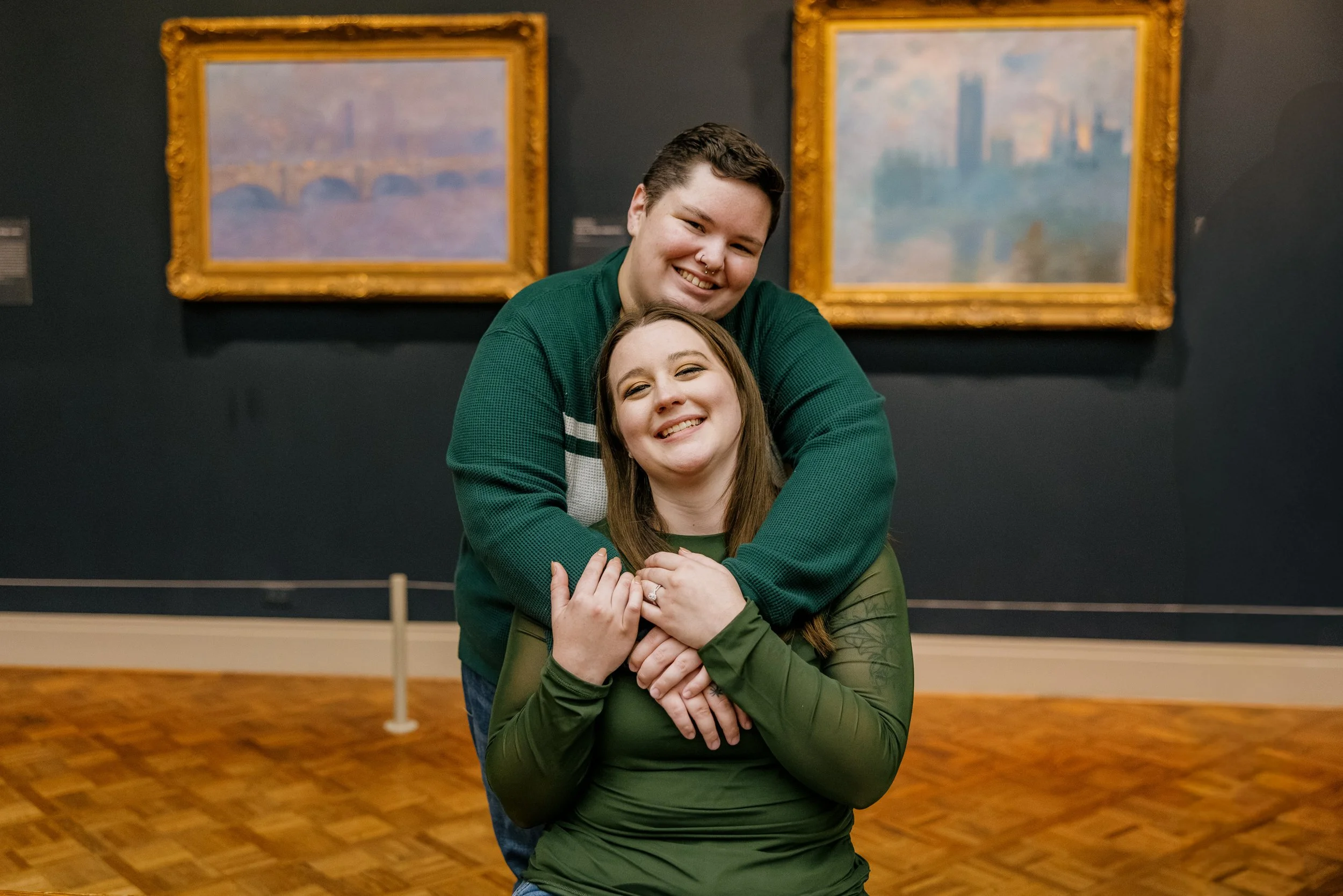 Alex Maldonado Photography-Art institute of Chicago South Garden proposal 261016-55.jpg
