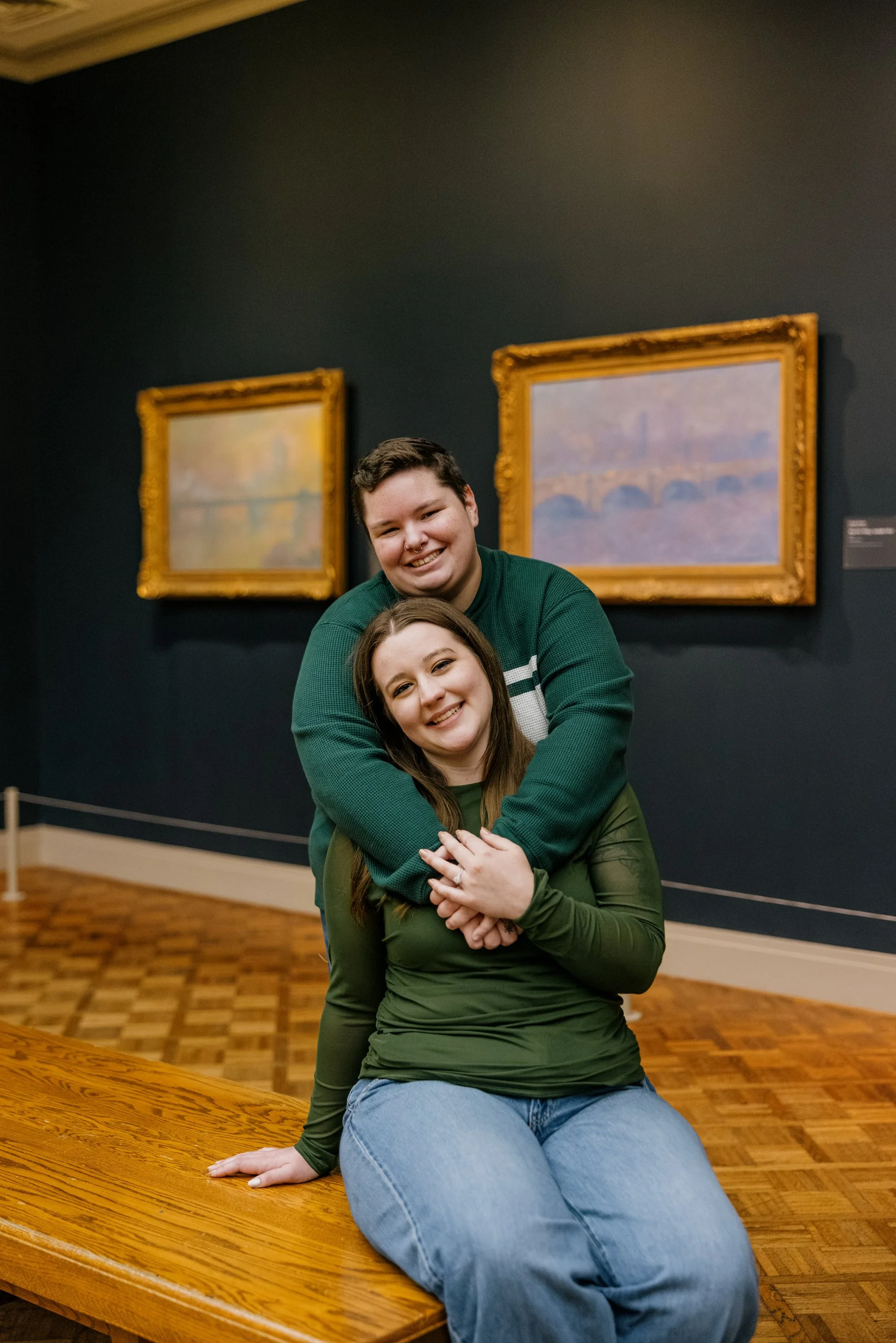 Alex Maldonado Photography-Art institute of Chicago South Garden proposal 261016-56.jpg