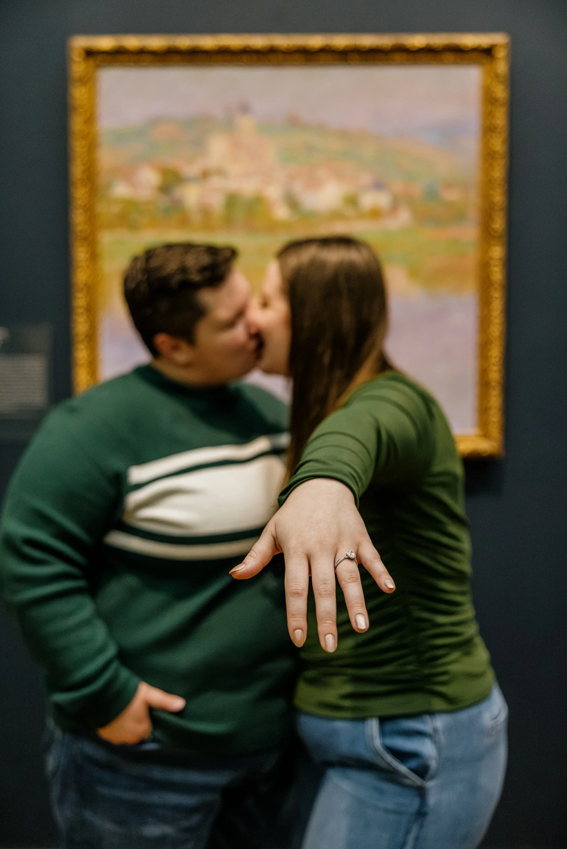 Alex Maldonado Photography-Art institute of Chicago South Garden proposal 261016-57.jpg