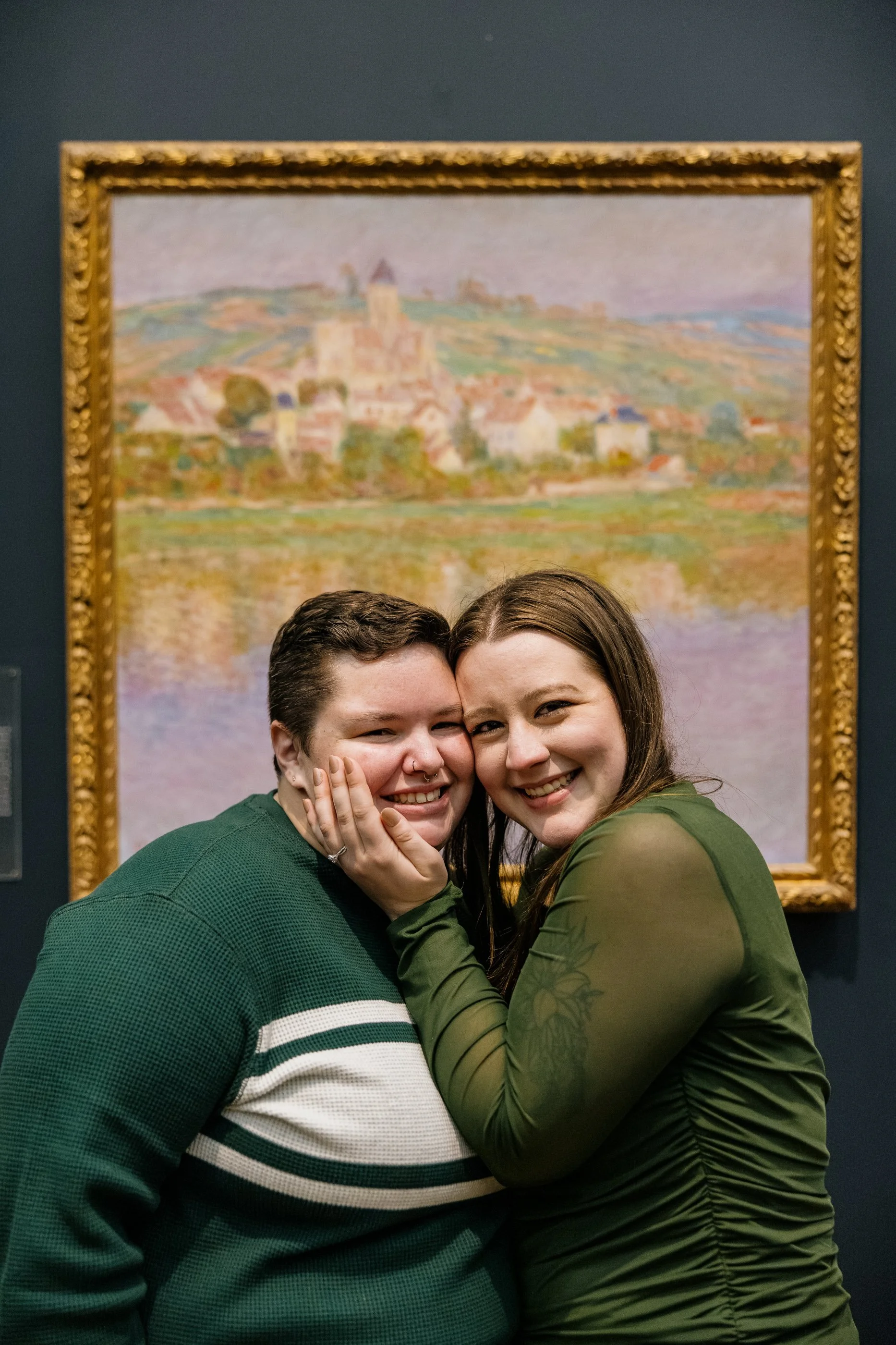 Alex Maldonado Photography-Art institute of Chicago South Garden proposal 261016-58.jpg