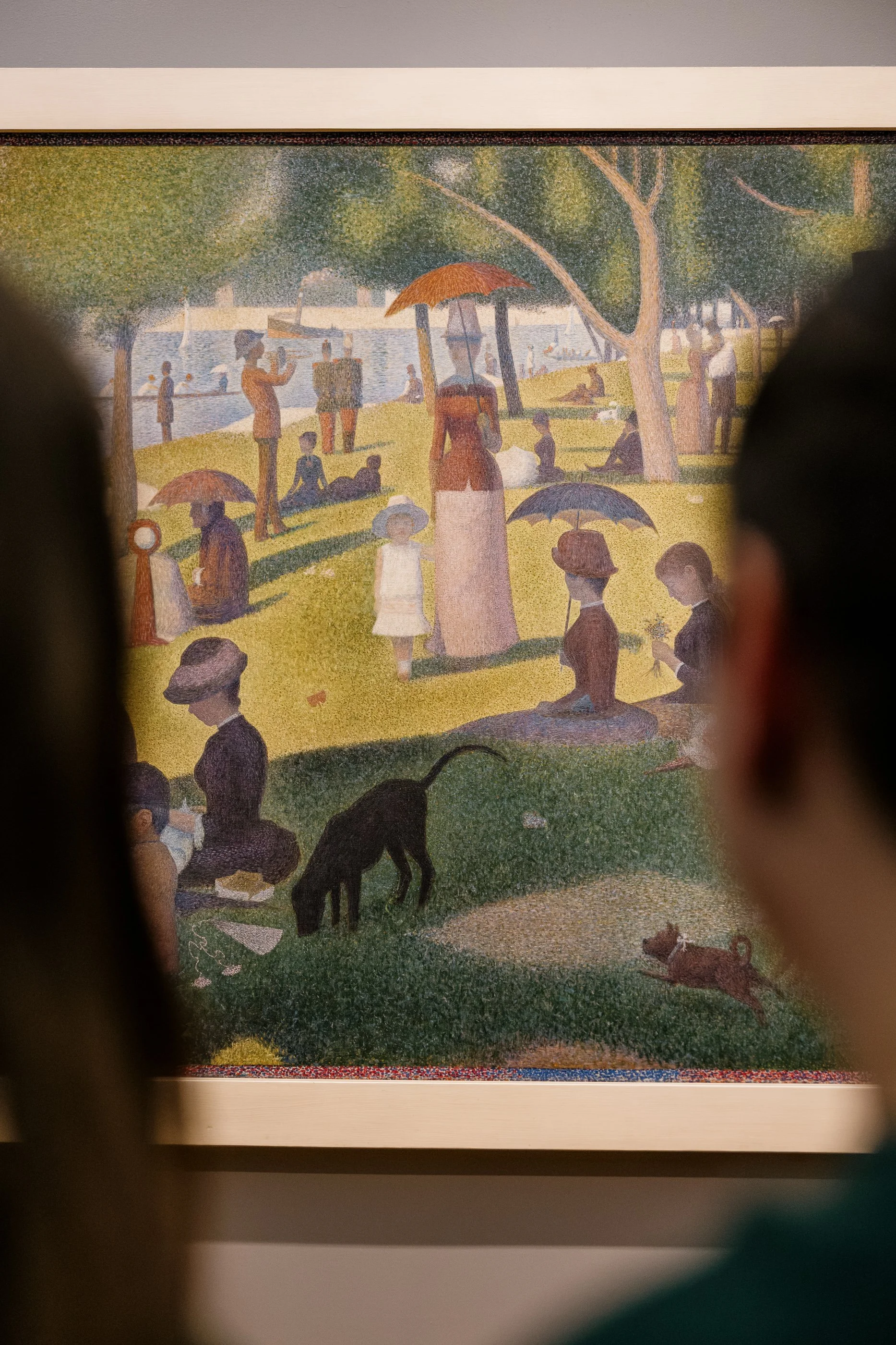 Alex Maldonado Photography-Art institute of Chicago South Garden proposal 261016-61.jpg