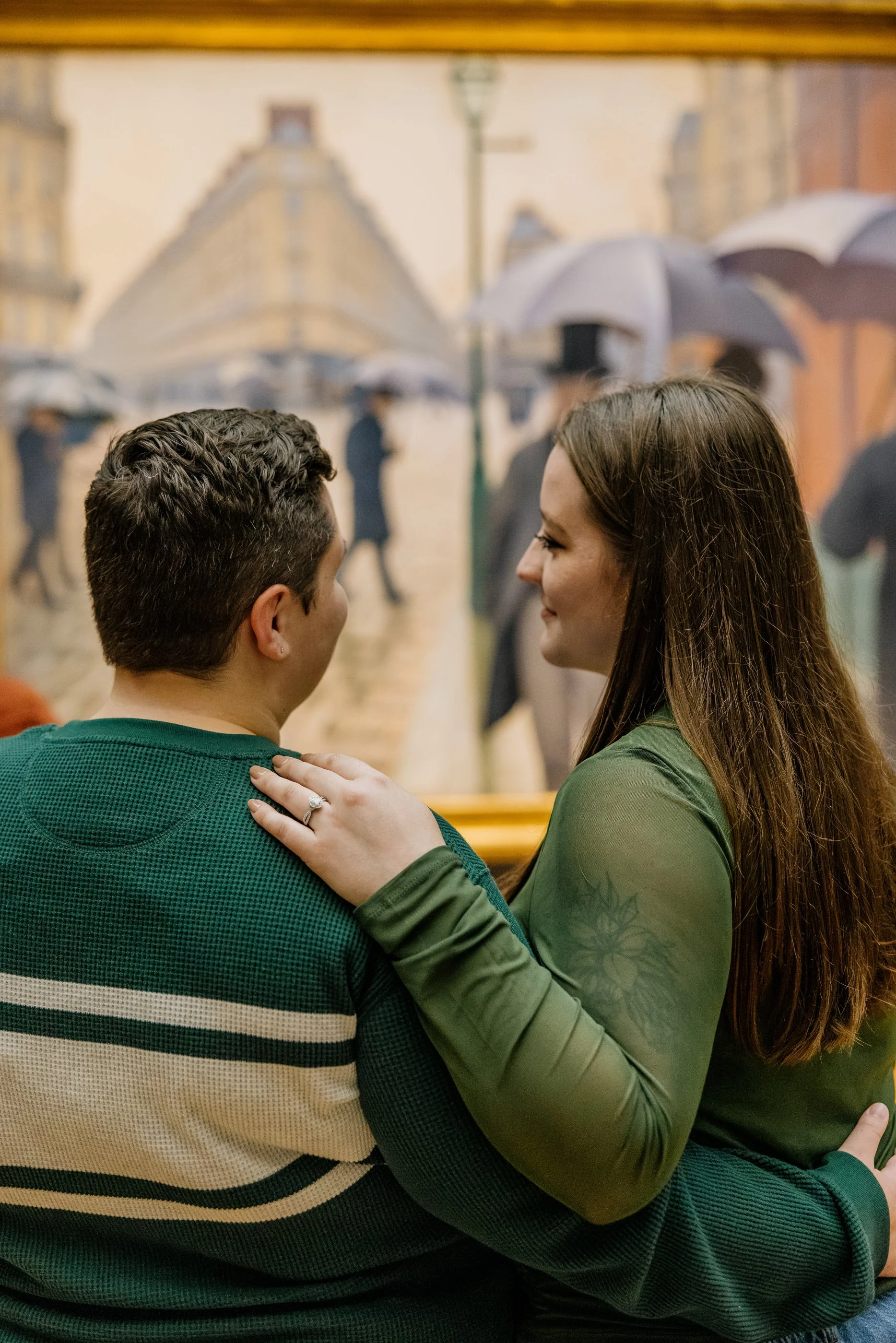 Alex Maldonado Photography-Art institute of Chicago South Garden proposal 261016-63.jpg