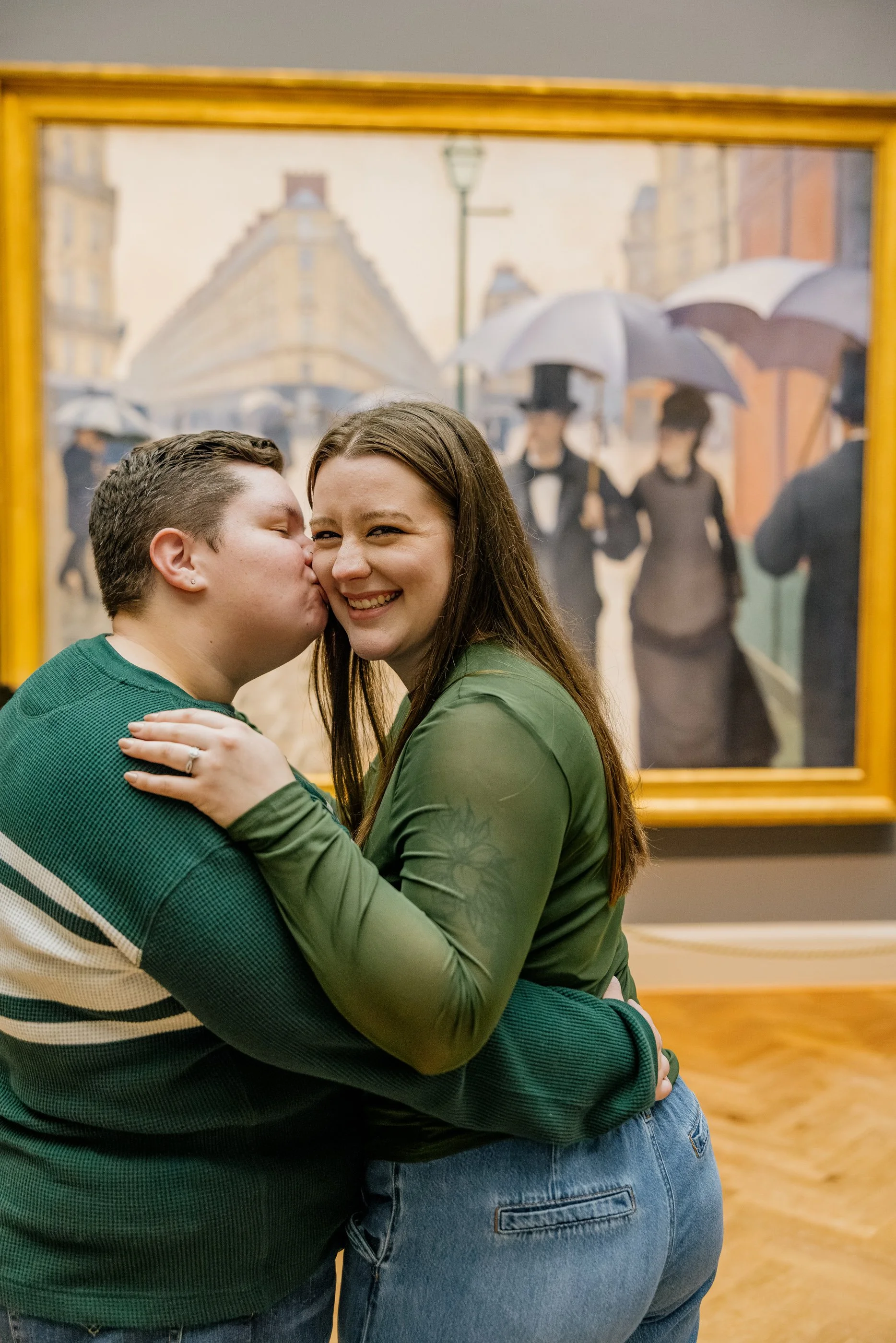 Alex Maldonado Photography-Art institute of Chicago South Garden proposal 261016-64.jpg