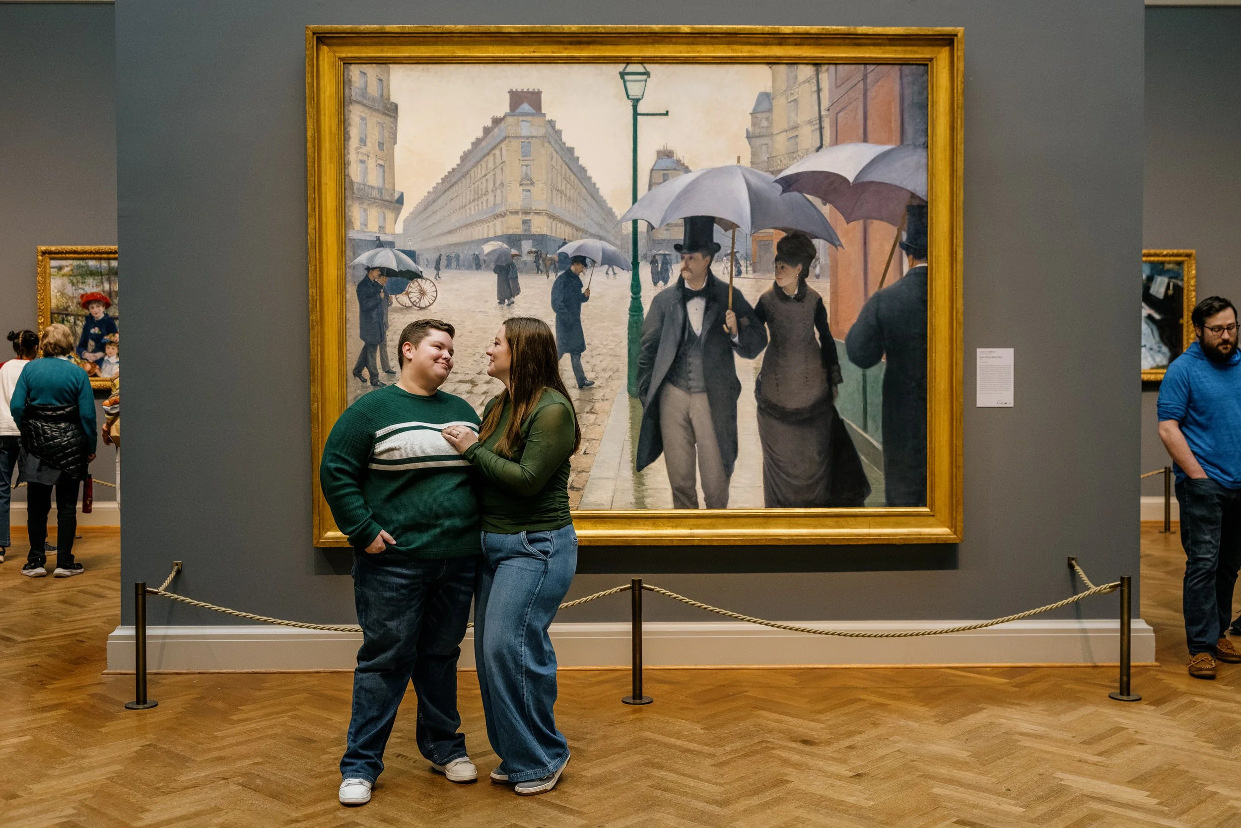 Alex Maldonado Photography-Art institute of Chicago South Garden proposal 261016-65.jpg