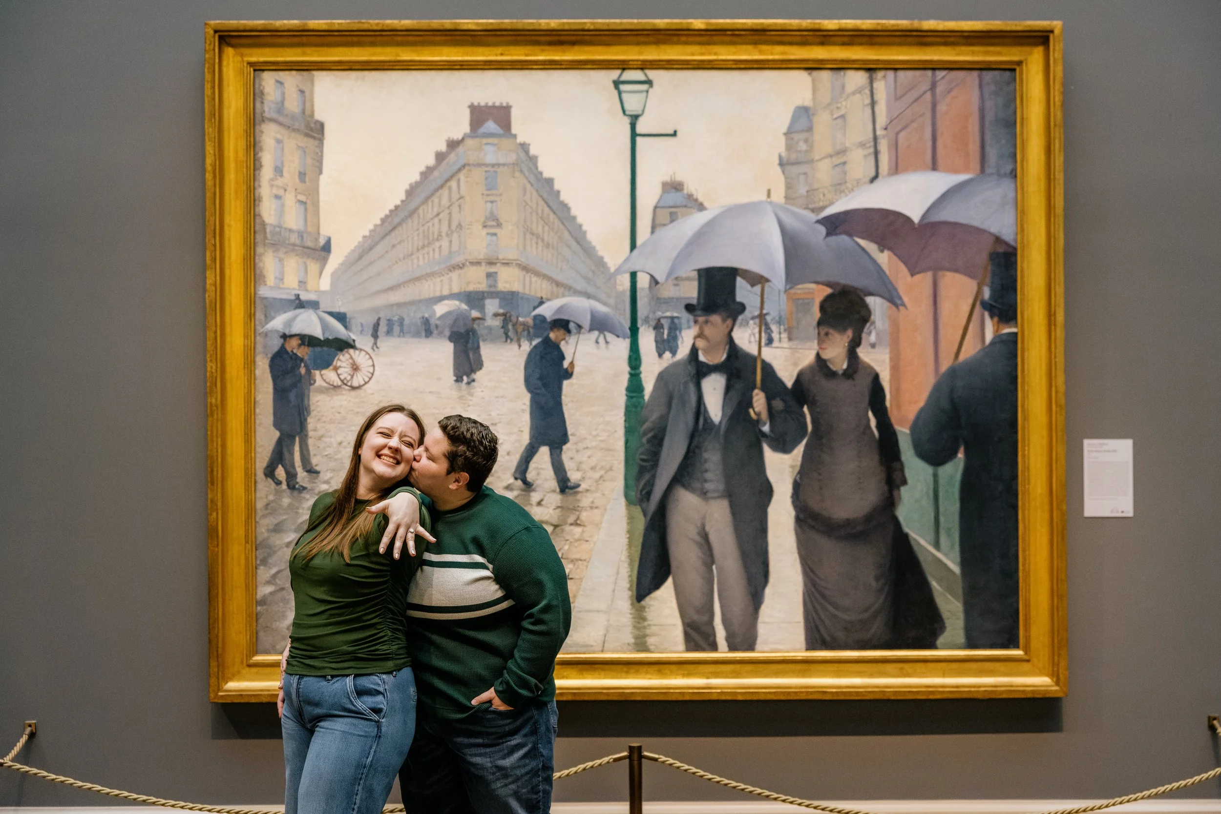 Alex Maldonado Photography-Art institute of Chicago South Garden proposal 261016-66.jpg