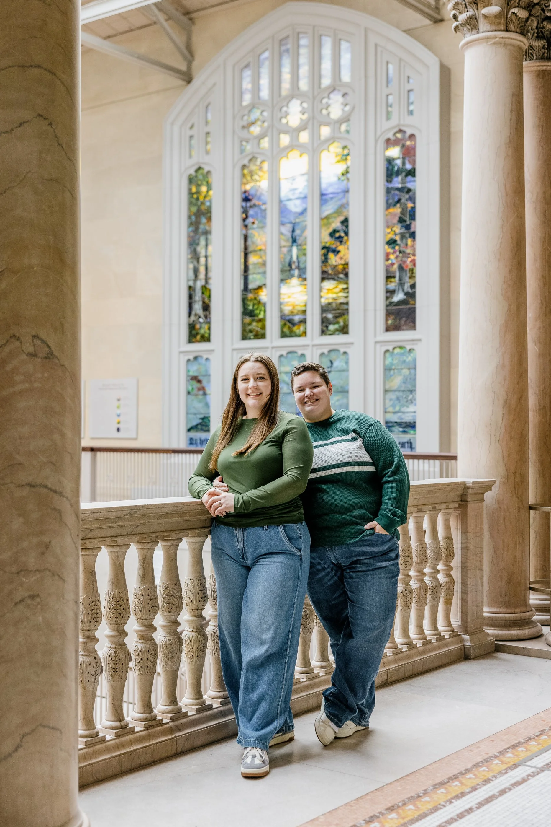Alex Maldonado Photography-Art institute of Chicago South Garden proposal 261016-67.jpg