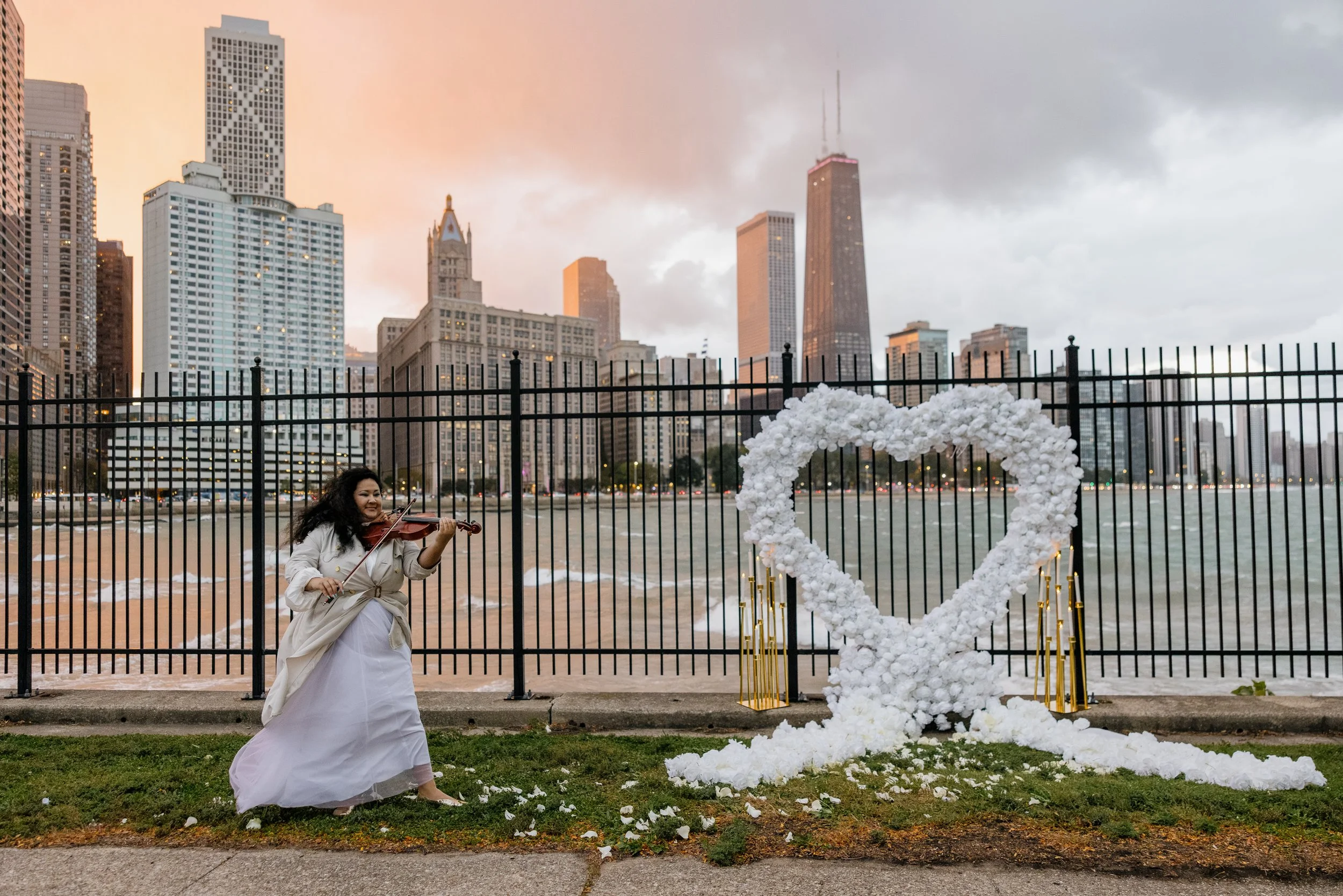 Alex Maldonado Photography-Milton lee Olive Park - Maya Flowerwall 261016-1.jpg