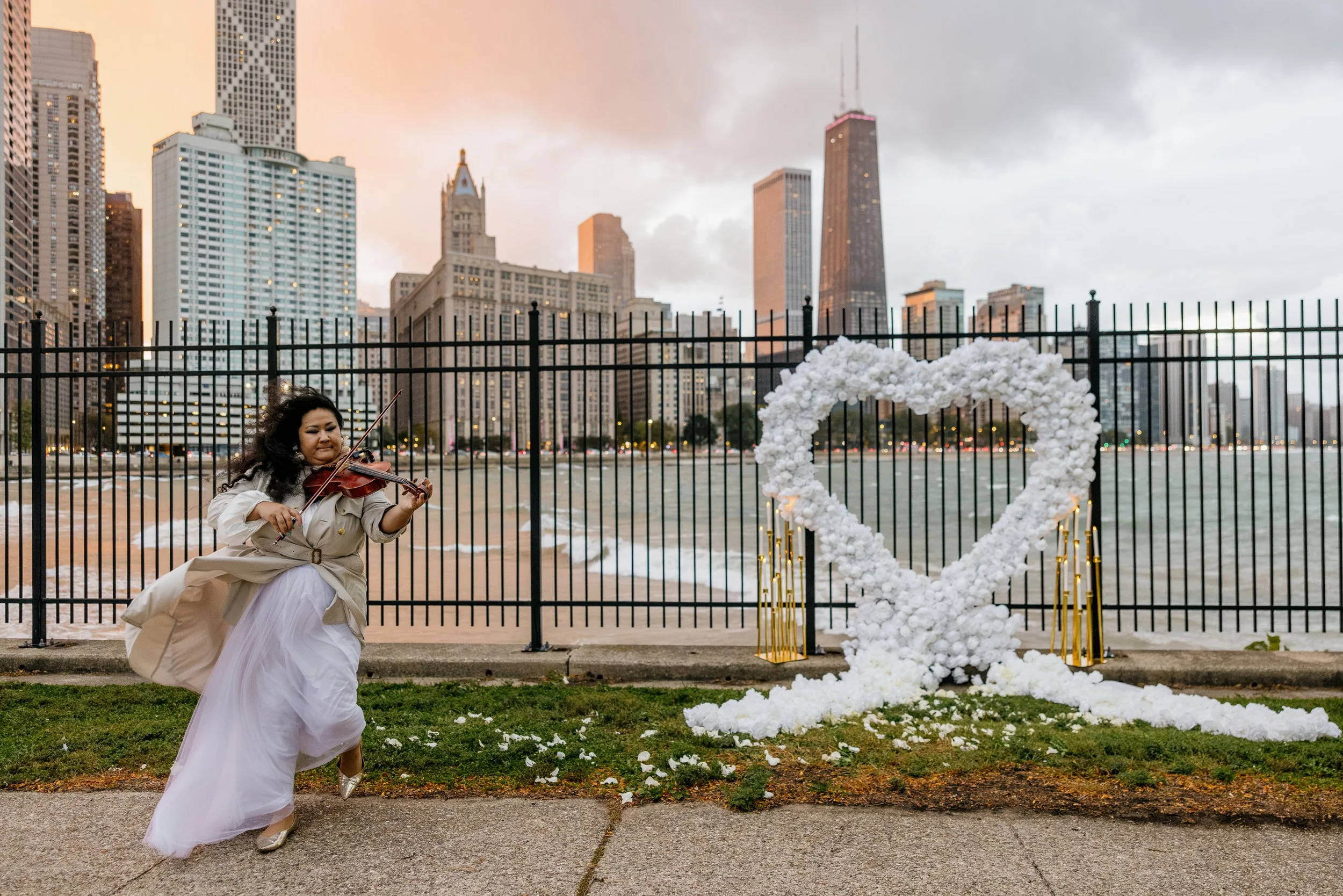 Alex Maldonado Photography-Milton lee Olive Park - Maya Flowerwall 261016-2.jpg