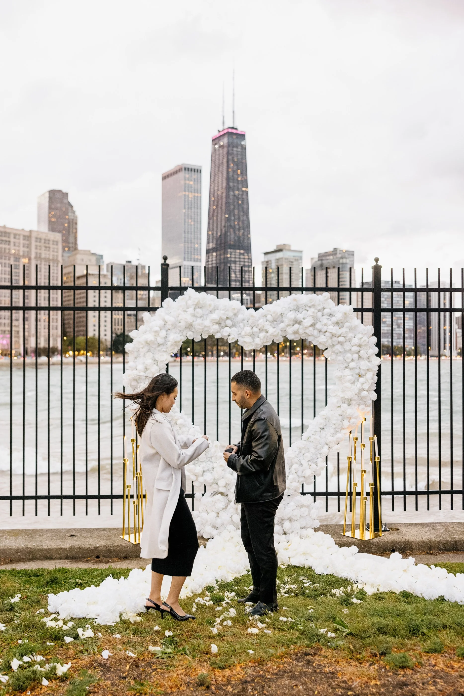 Alex Maldonado Photography-Milton lee Olive Park - Maya Flowerwall 261016-12.jpg