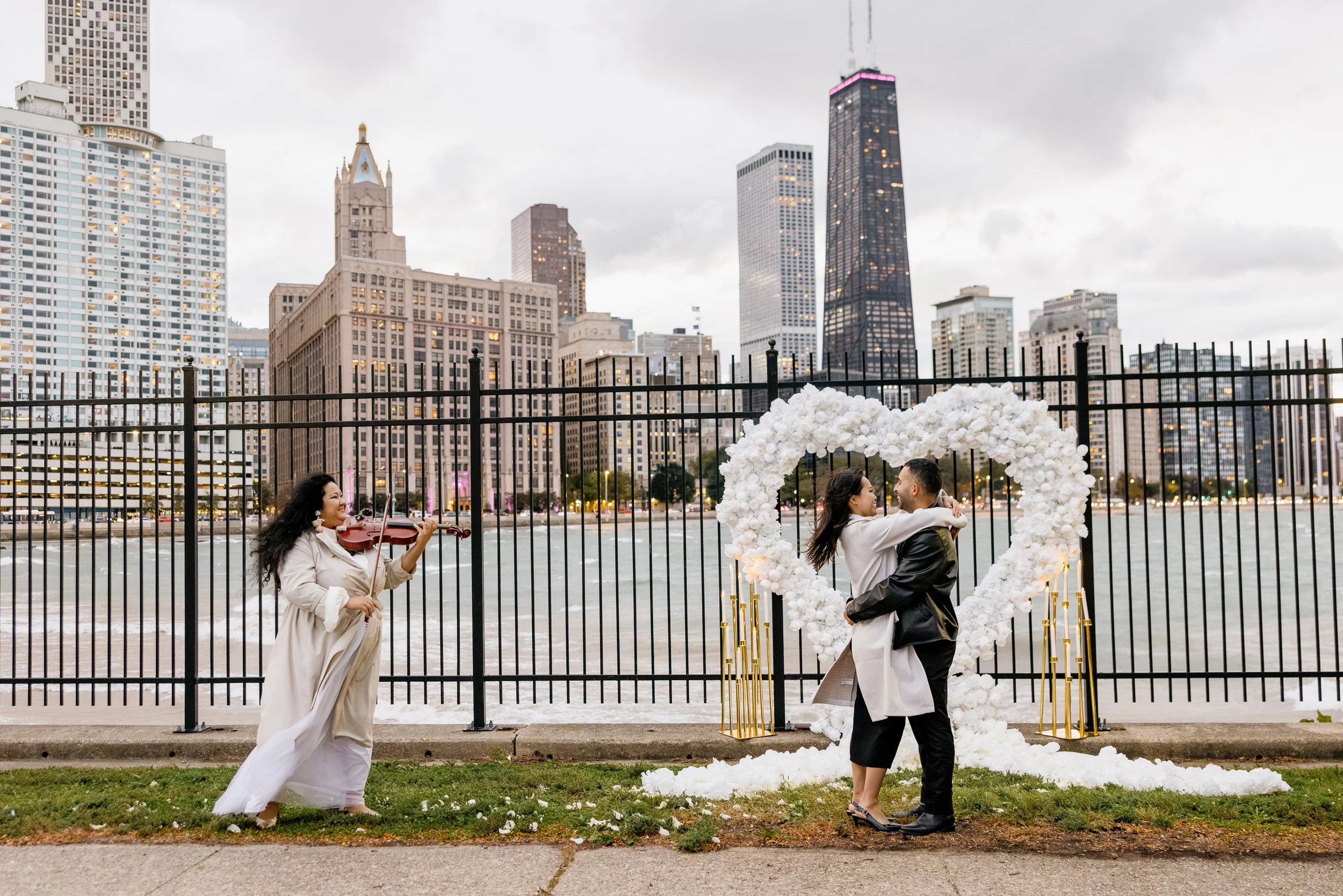 Alex Maldonado Photography-Milton lee Olive Park - Maya Flowerwall 261016-23.jpg