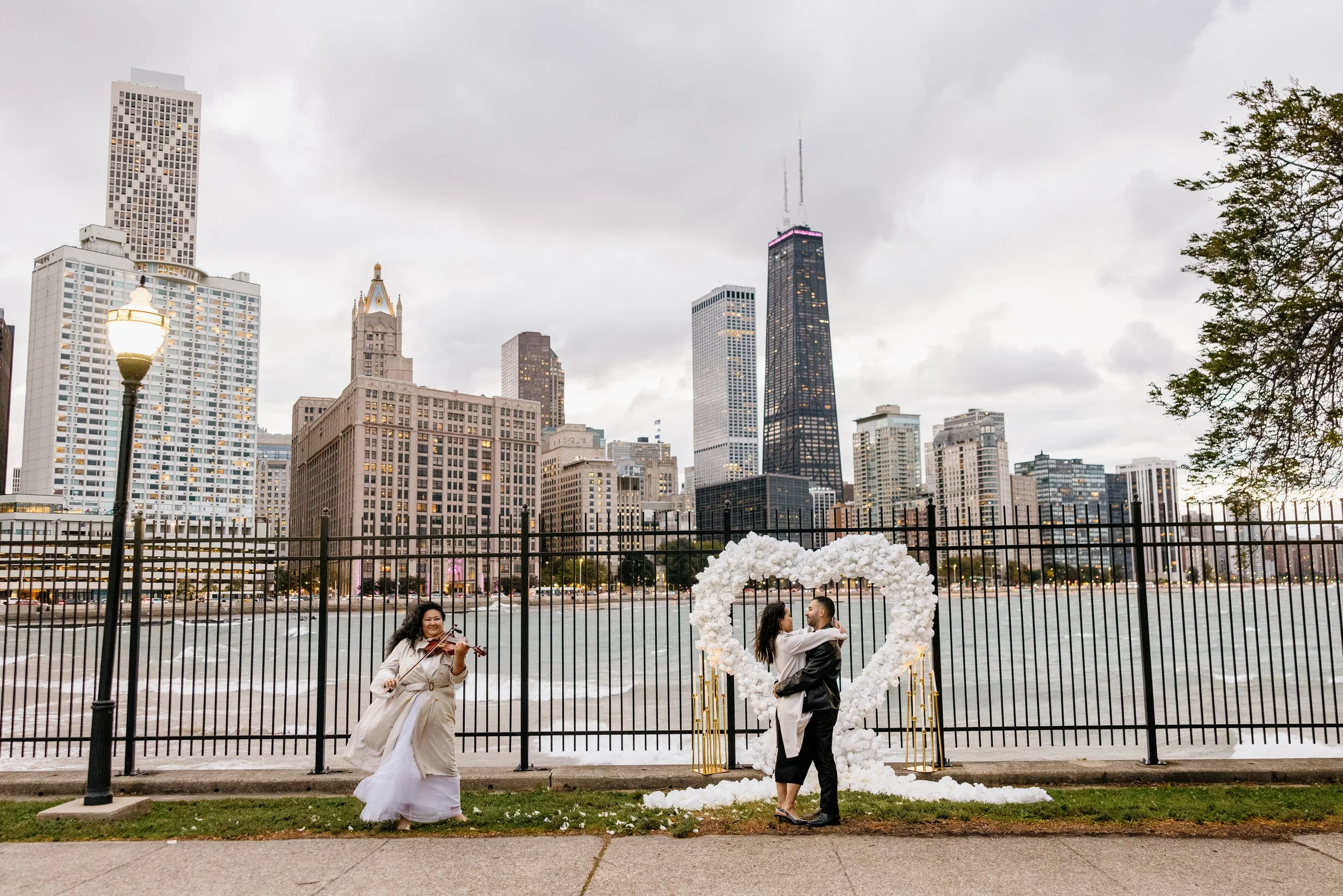 Alex Maldonado Photography-Milton lee Olive Park - Maya Flowerwall 261016-24.jpg