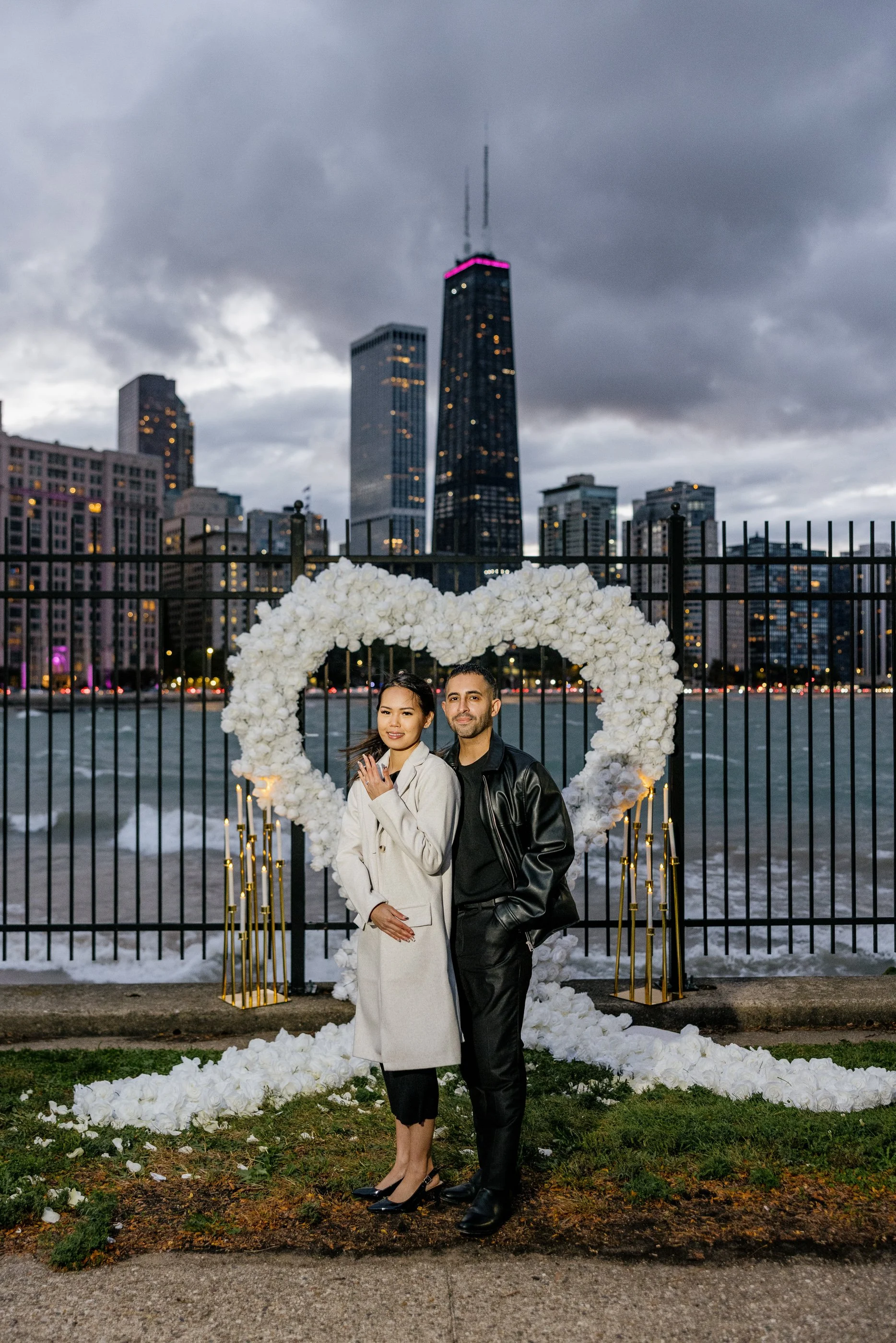 Alex Maldonado Photography-Milton lee Olive Park - Maya Flowerwall 261016-25.jpg