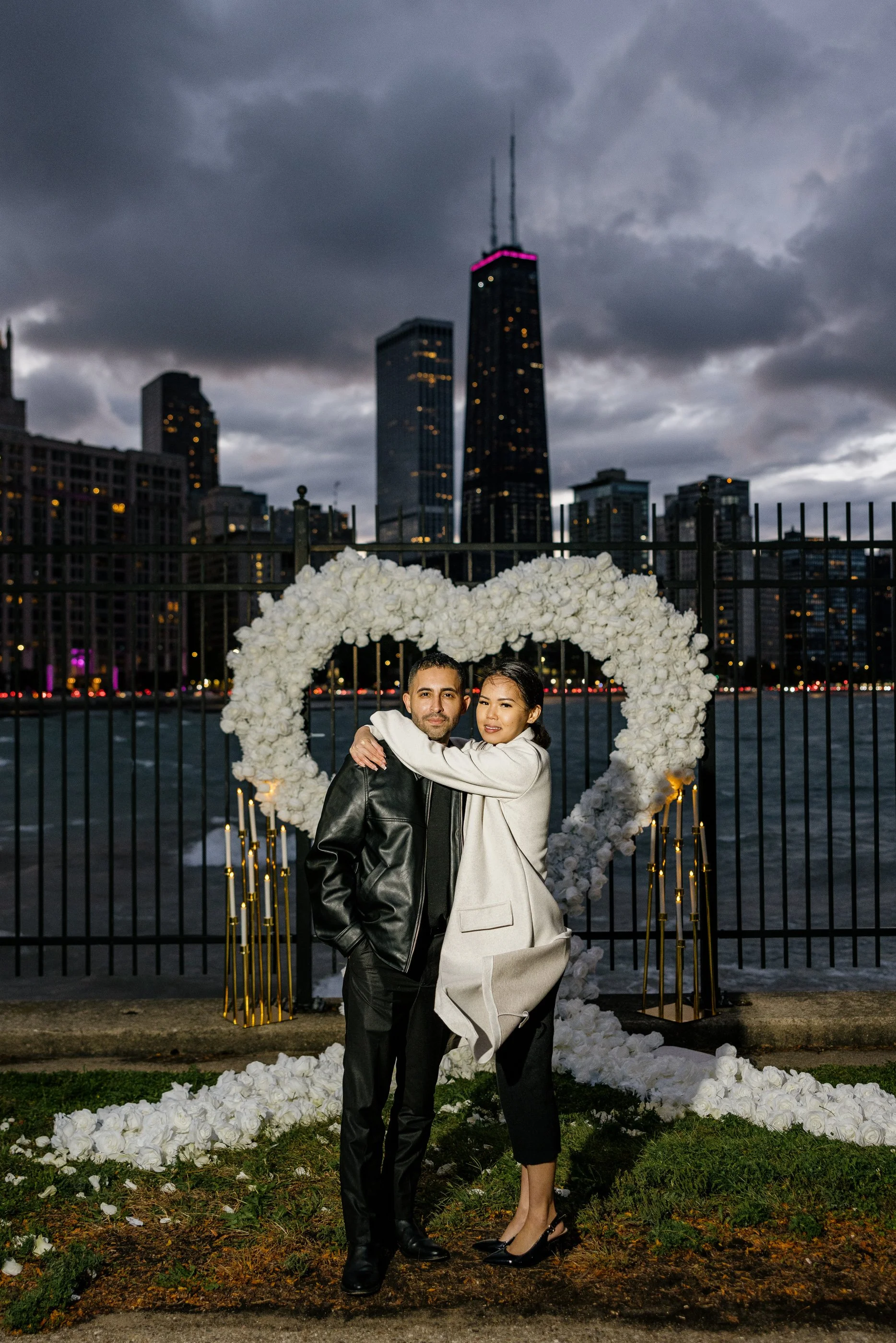 Alex Maldonado Photography-Milton lee Olive Park - Maya Flowerwall 261016-30.jpg