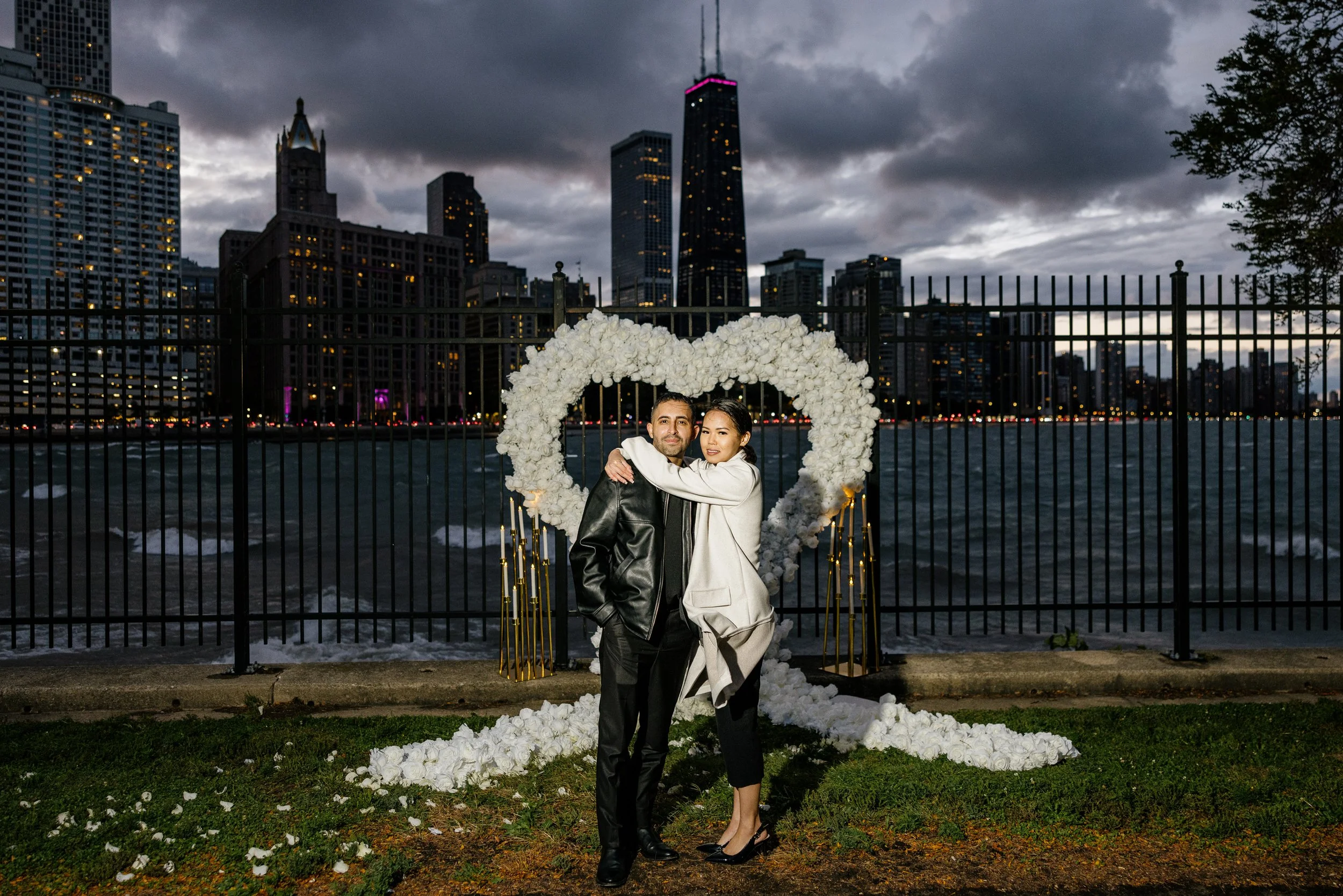 Alex Maldonado Photography-Milton lee Olive Park - Maya Flowerwall 261016-31.jpg