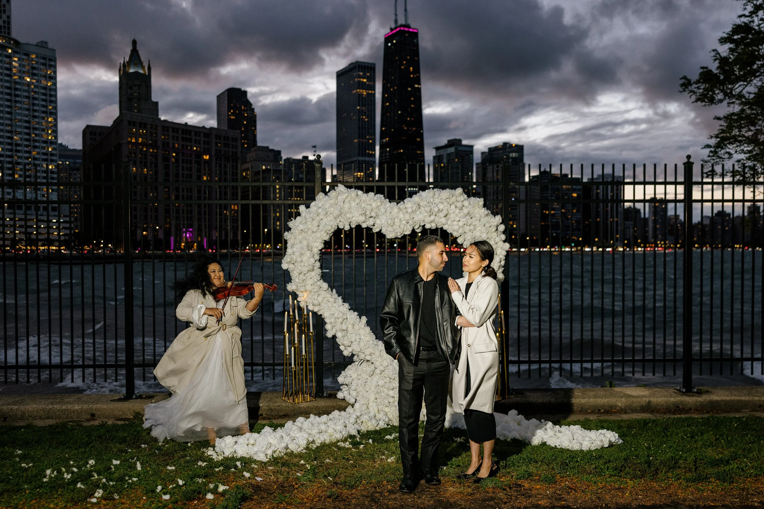Alex Maldonado Photography-Milton lee Olive Park - Maya Flowerwall 261016-34.jpg
