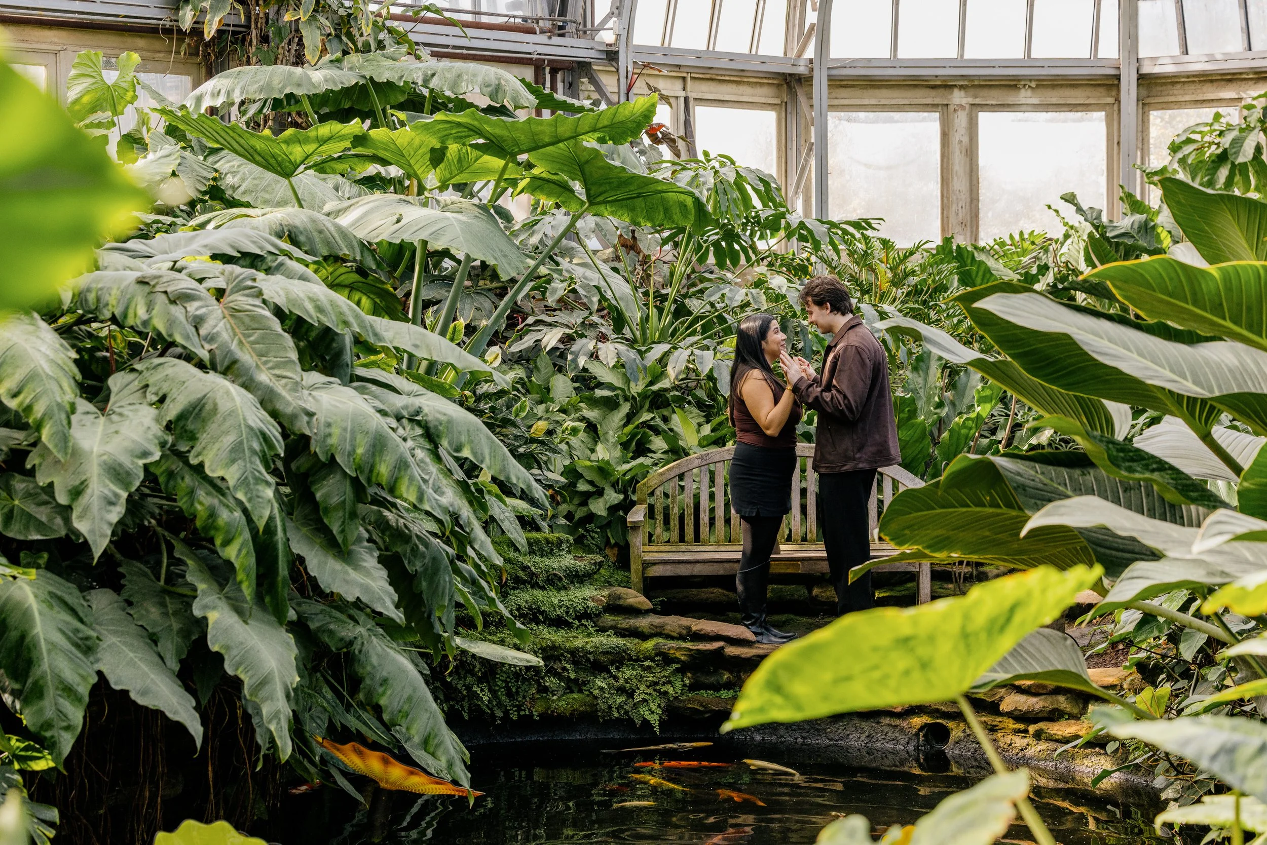 Alex Maldonado Photography - Henry + Sarah - Garfield Park Conservatory proposal in october 261017-4.jpg