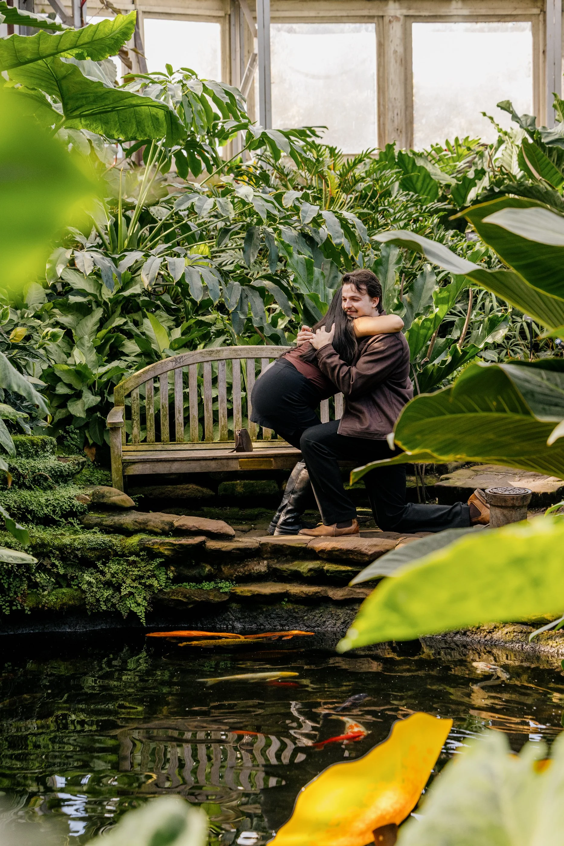 Alex Maldonado Photography - Henry + Sarah - Garfield Park Conservatory proposal in october 261017-10.jpg