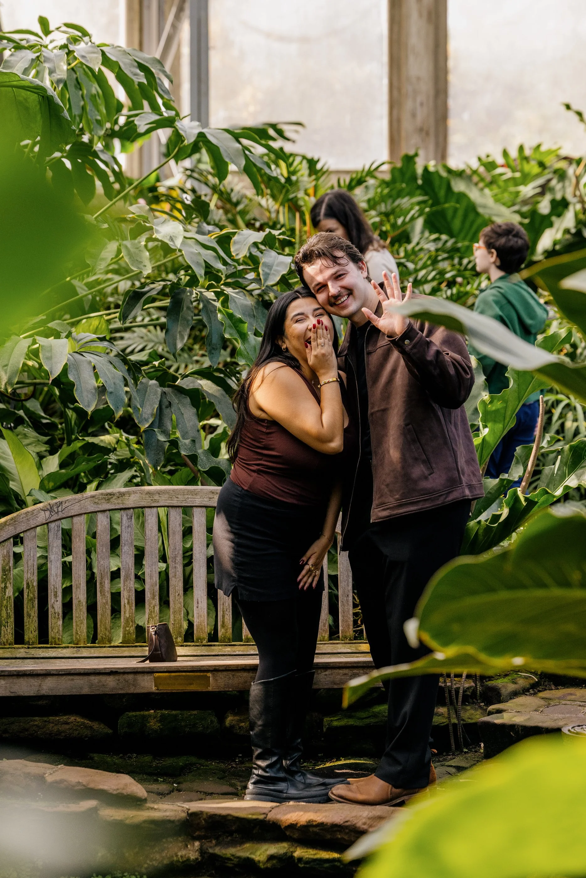 Alex Maldonado Photography - Henry + Sarah - Garfield Park Conservatory proposal in october 261017-14.jpg