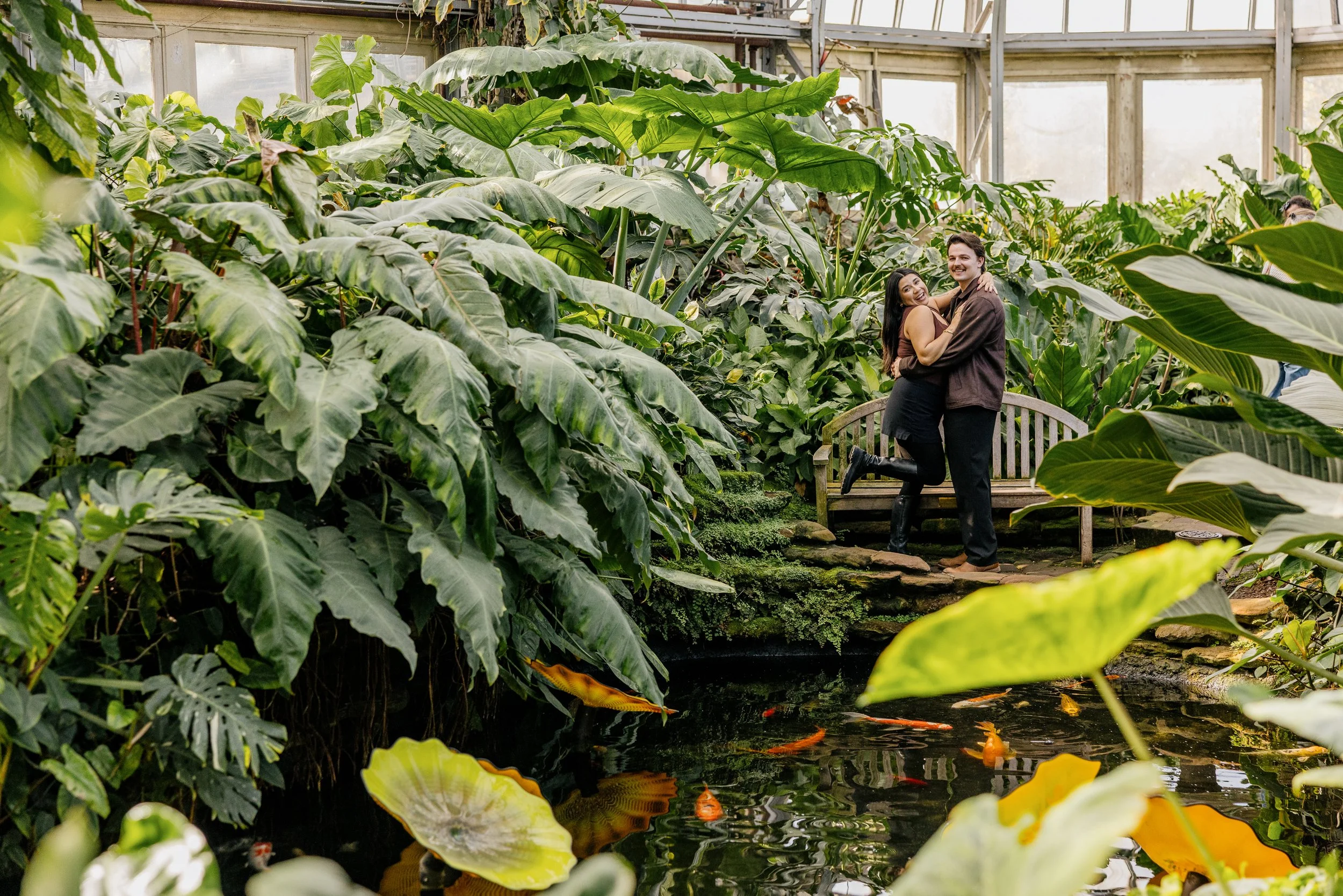 Alex Maldonado Photography - Henry + Sarah - Garfield Park Conservatory proposal in october 261017-21.jpg