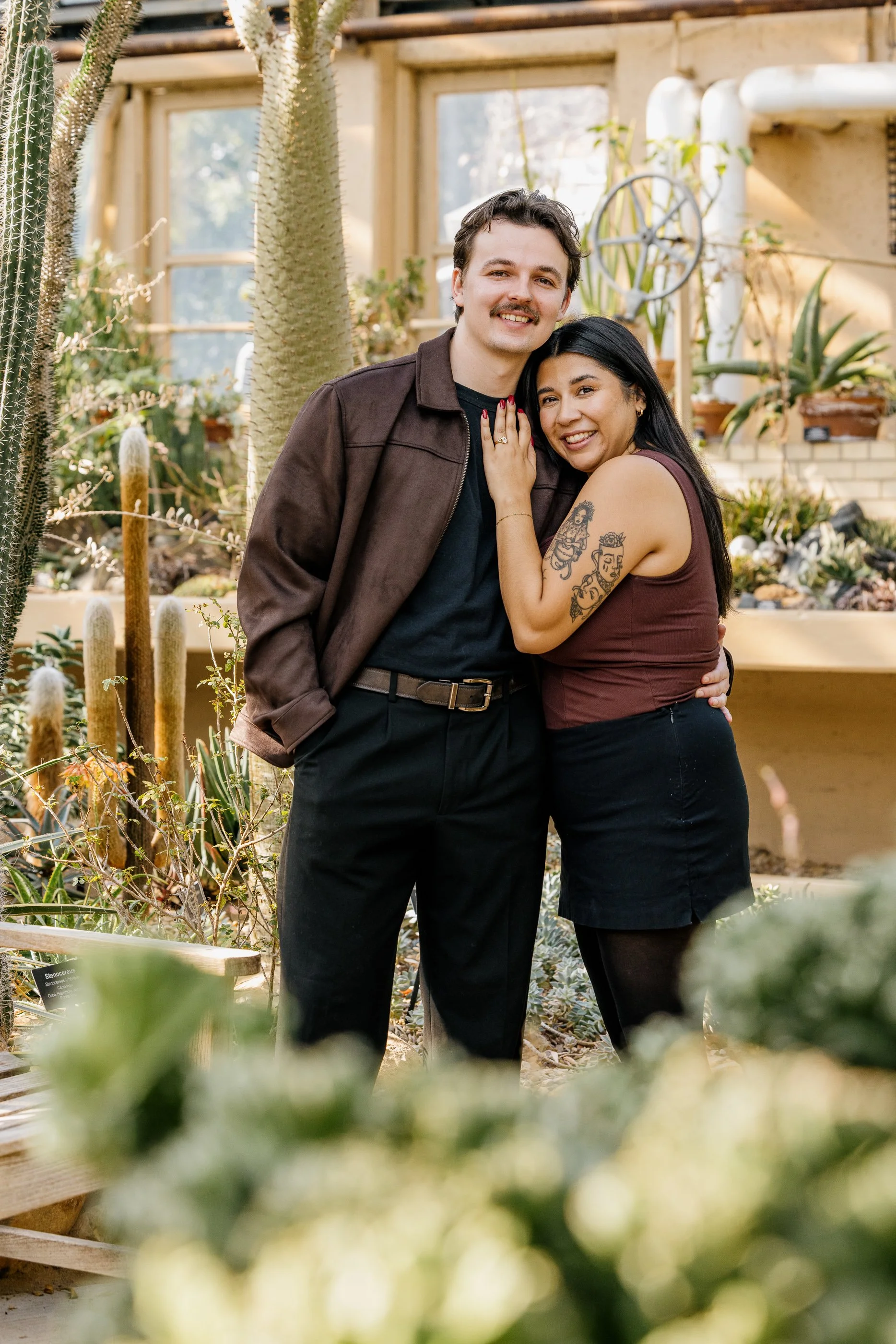 Alex Maldonado Photography - Henry + Sarah - Garfield Park Conservatory proposal in october 261017-25.jpg