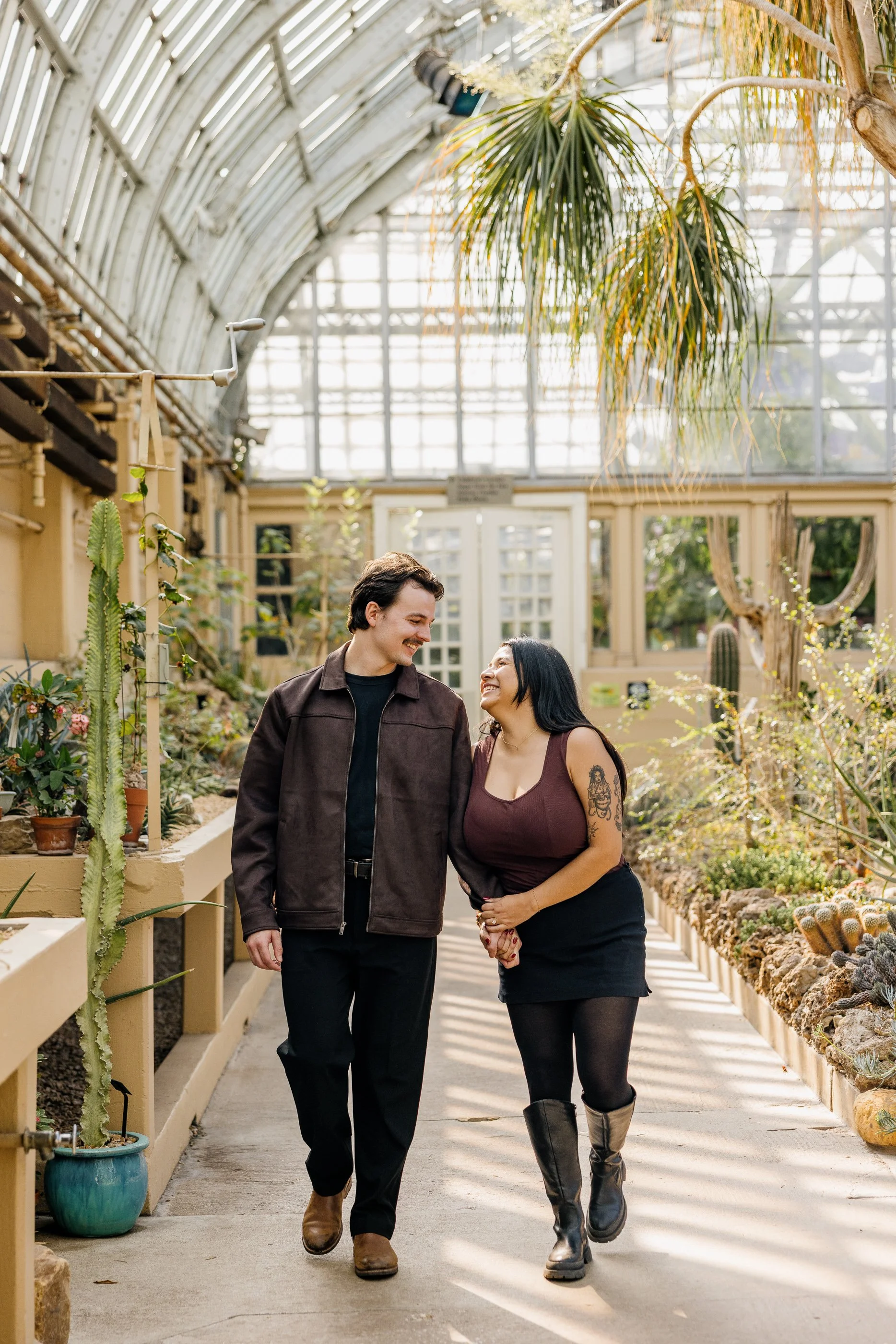 Alex Maldonado Photography - Henry + Sarah - Garfield Park Conservatory proposal in october 261017-30.jpg