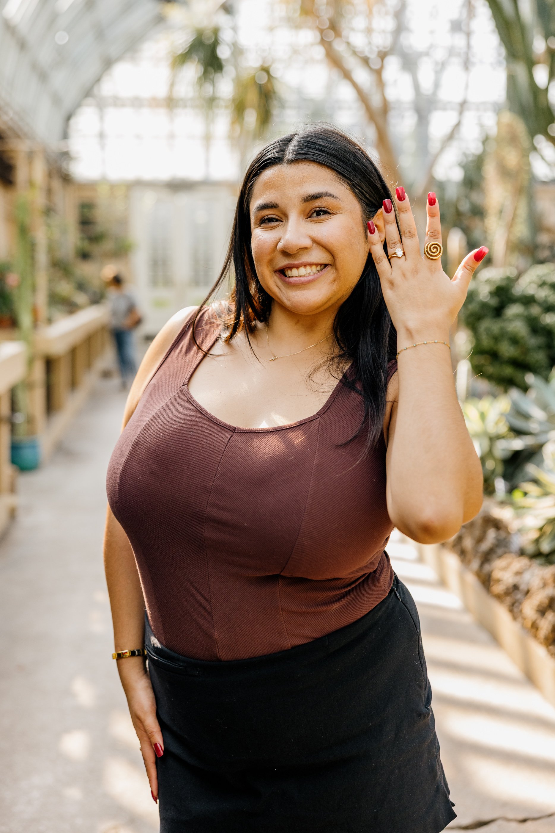 Alex Maldonado Photography - Henry + Sarah - Garfield Park Conservatory proposal in october 261017-34.jpg