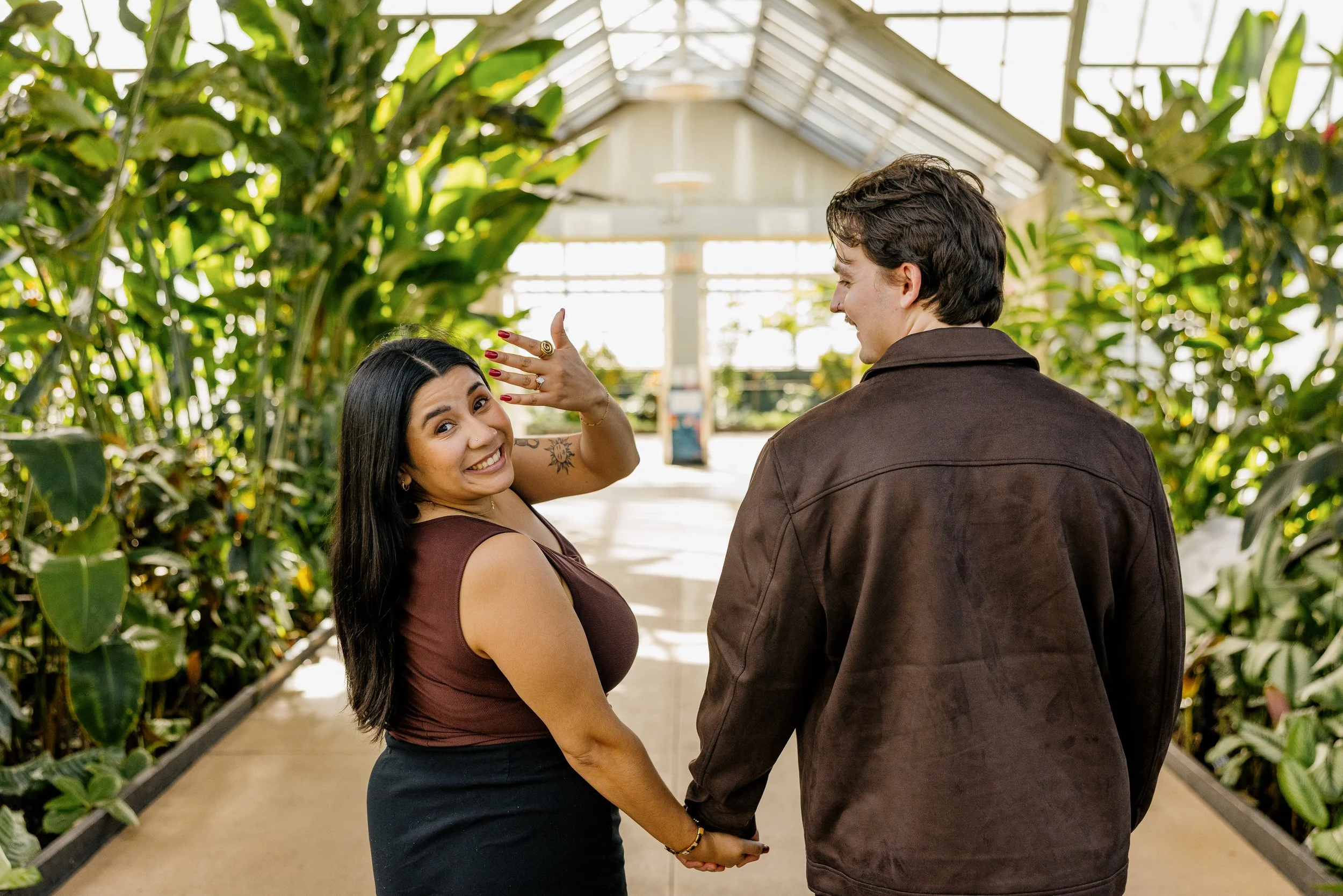 Alex Maldonado Photography - Henry + Sarah - Garfield Park Conservatory proposal in october 261017-43.jpg