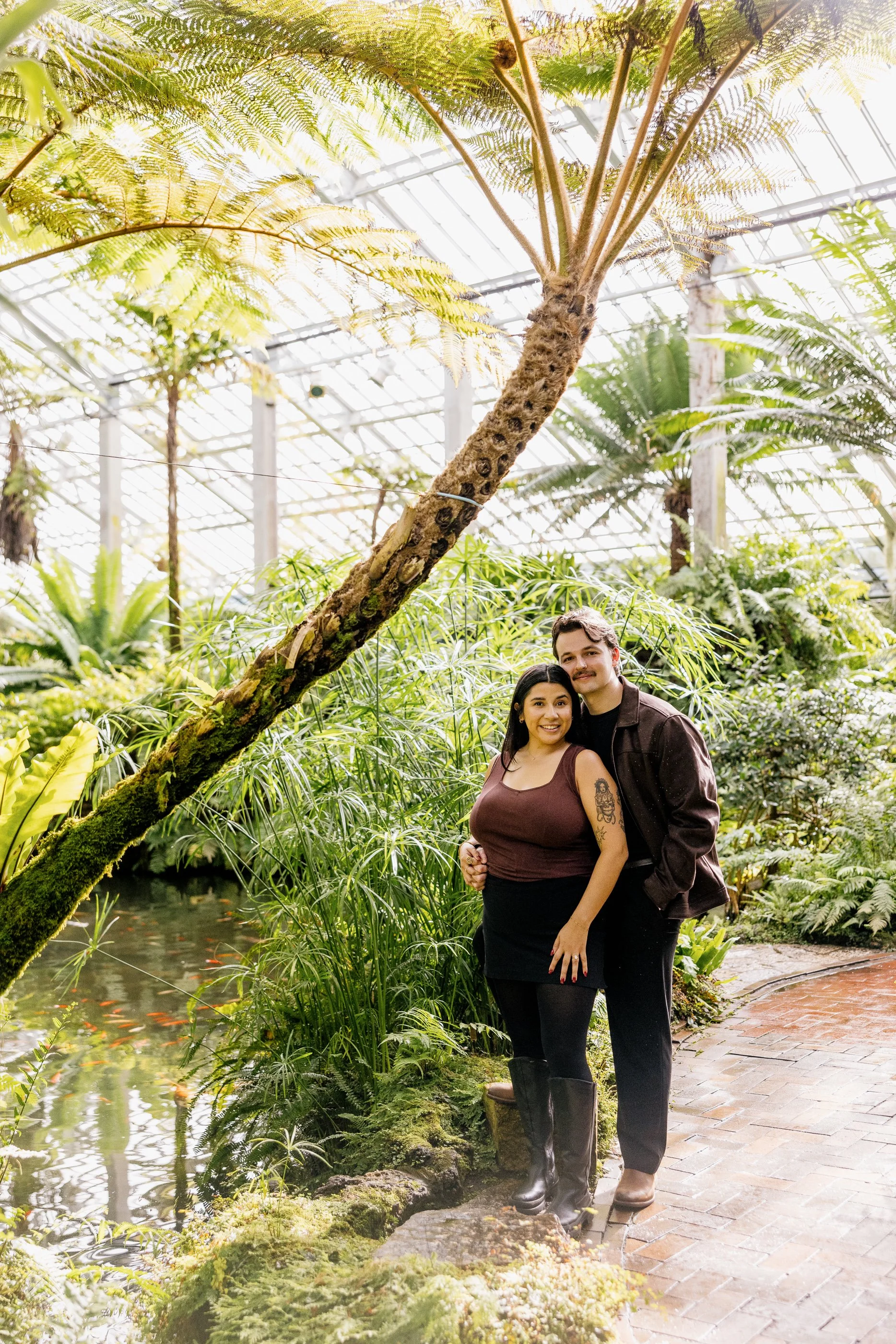 Alex Maldonado Photography - Henry + Sarah - Garfield Park Conservatory proposal in october 261017-61.jpg