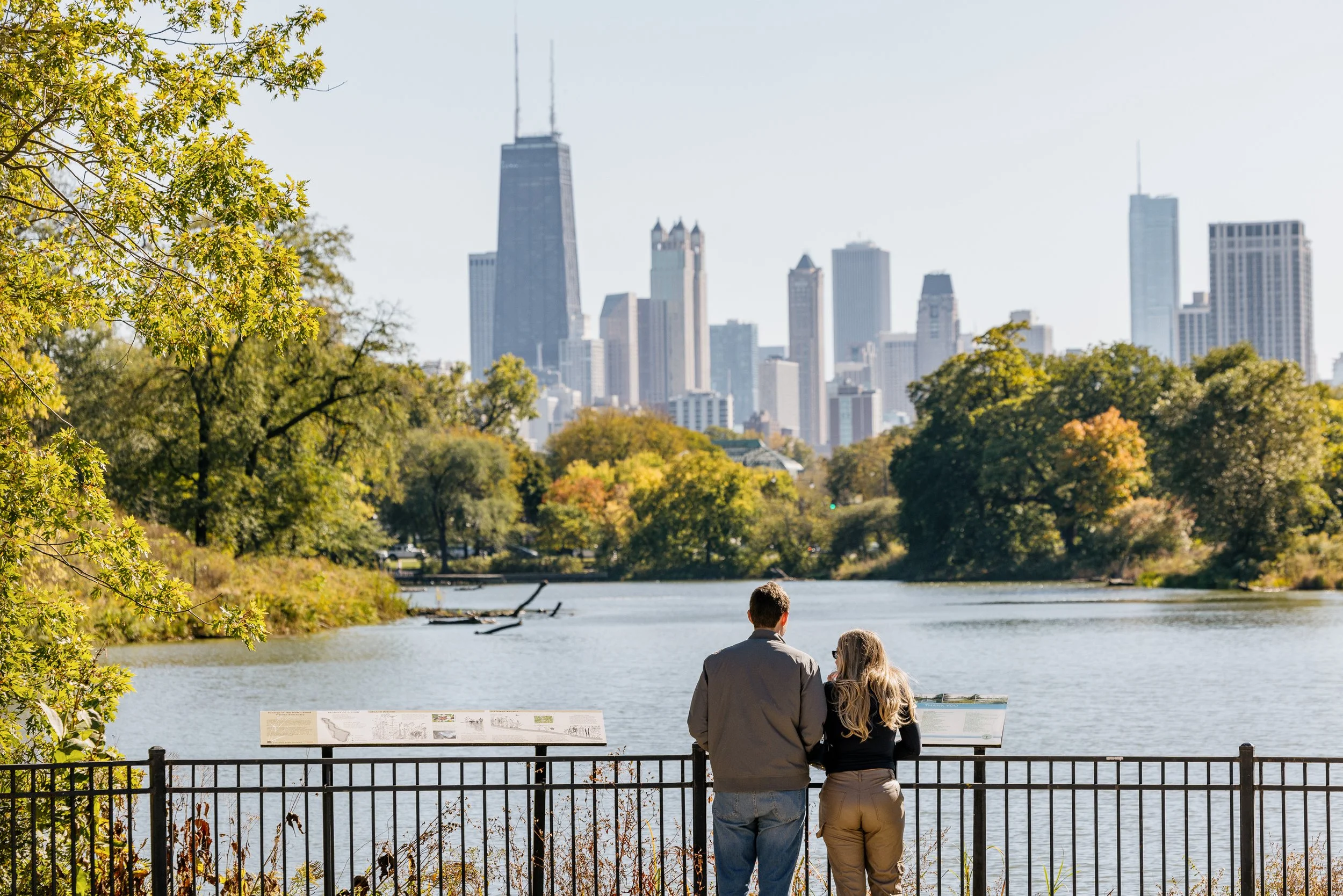 Alex Maldonado Photography- lincoln park North Pond Proposal Photographer 261017-2.jpg