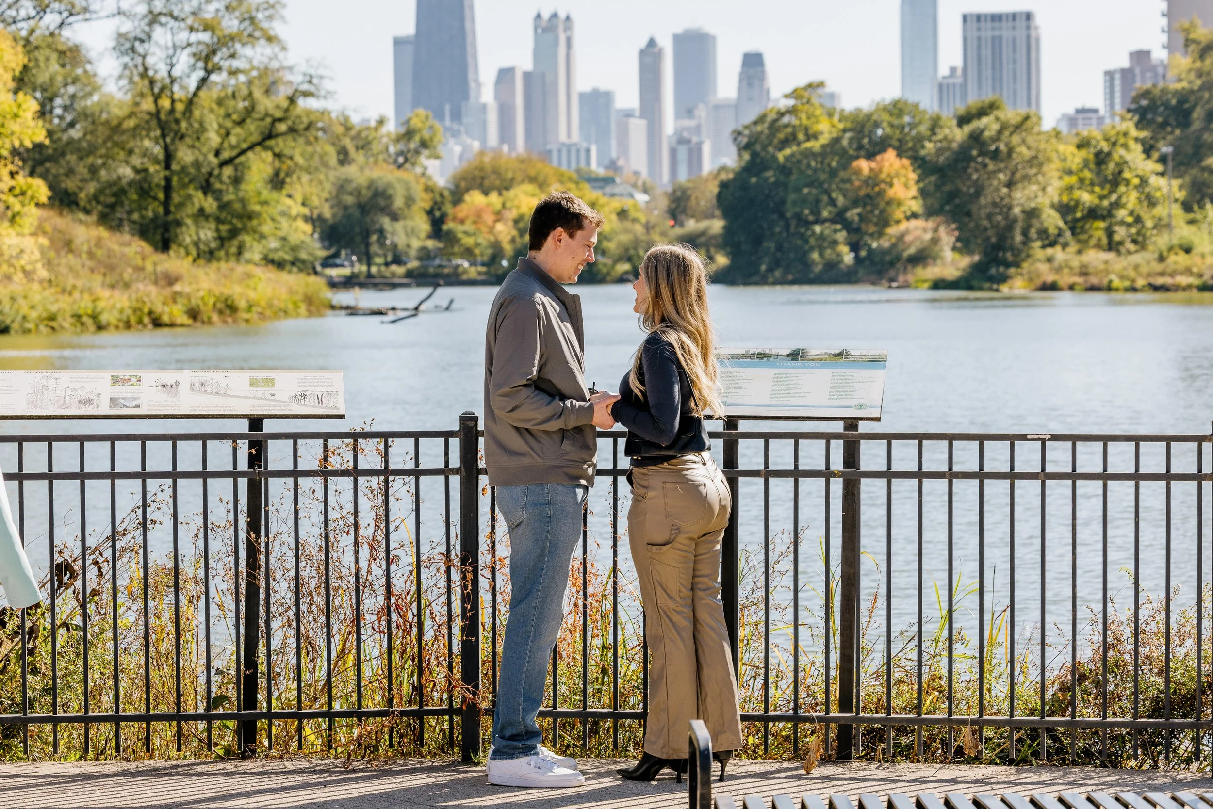 Alex Maldonado Photography- lincoln park North Pond Proposal Photographer 261017-5.jpg