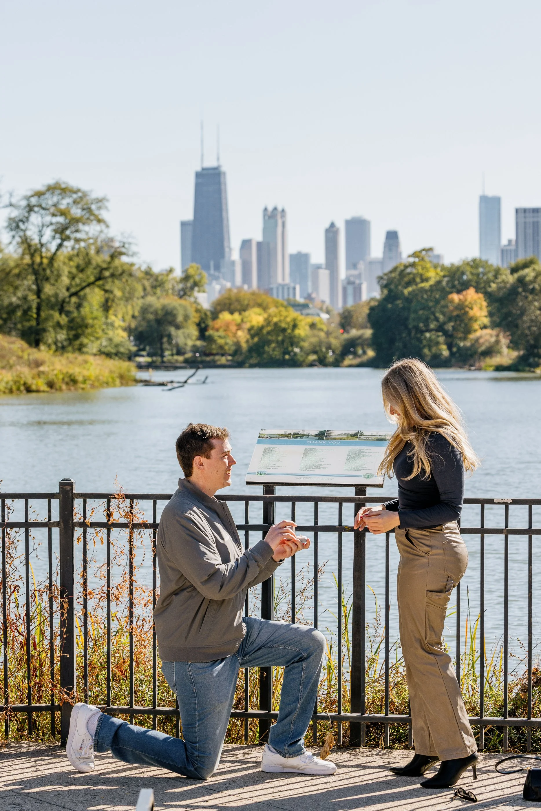 Alex Maldonado Photography- lincoln park North Pond Proposal Photographer 261017-8.jpg