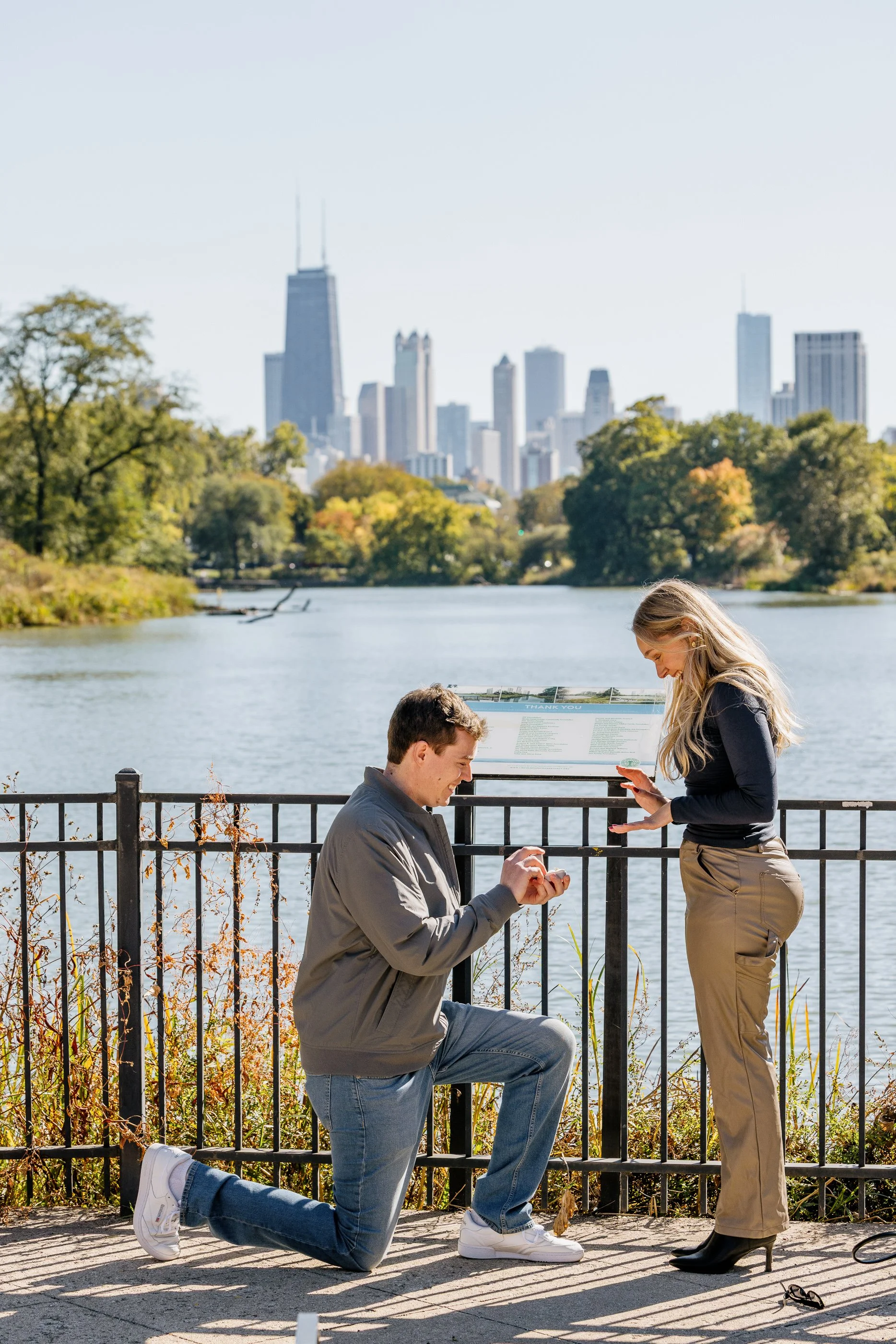 Alex Maldonado Photography- lincoln park North Pond Proposal Photographer 261017-9.jpg
