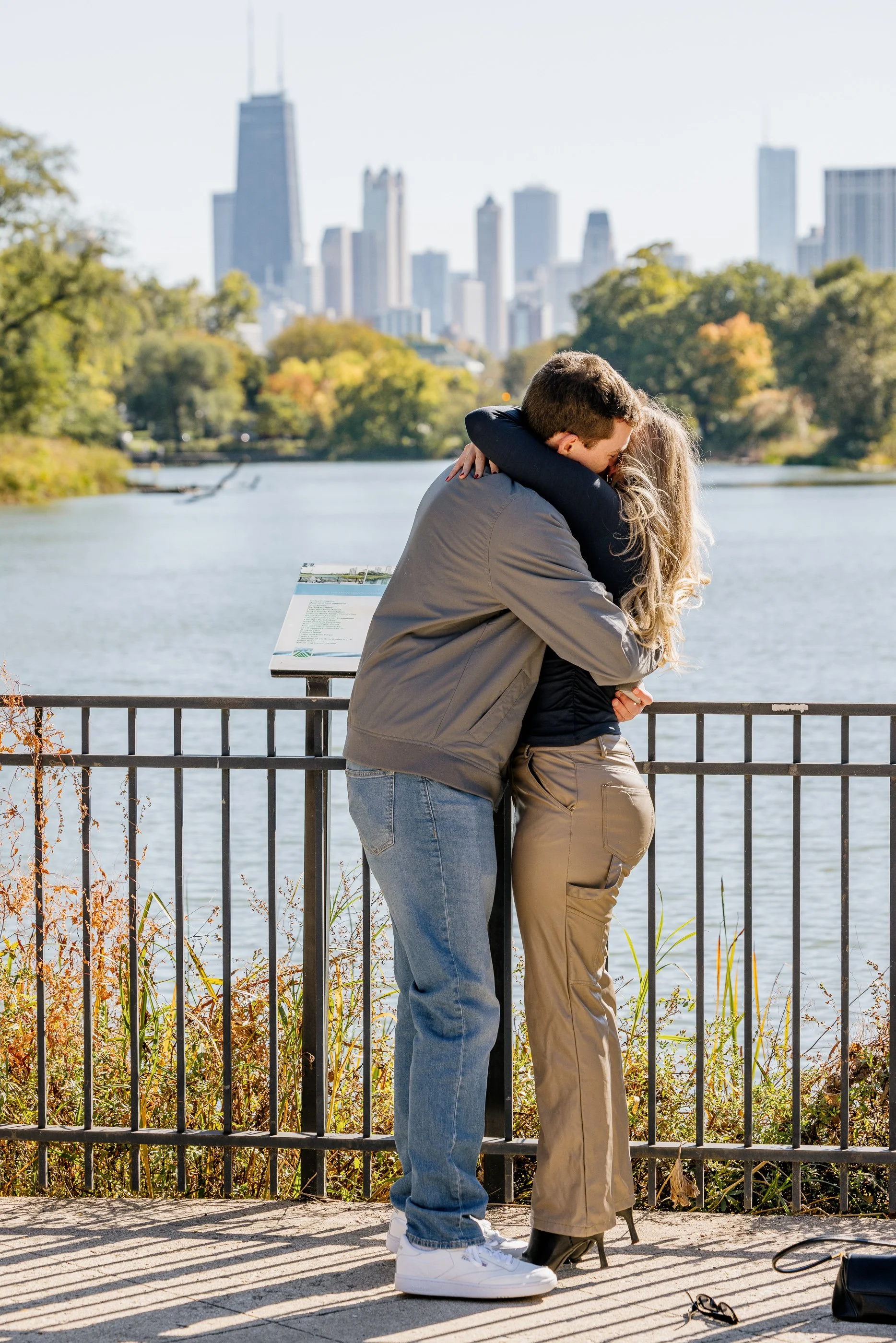 Alex Maldonado Photography- lincoln park North Pond Proposal Photographer 261017-15.jpg