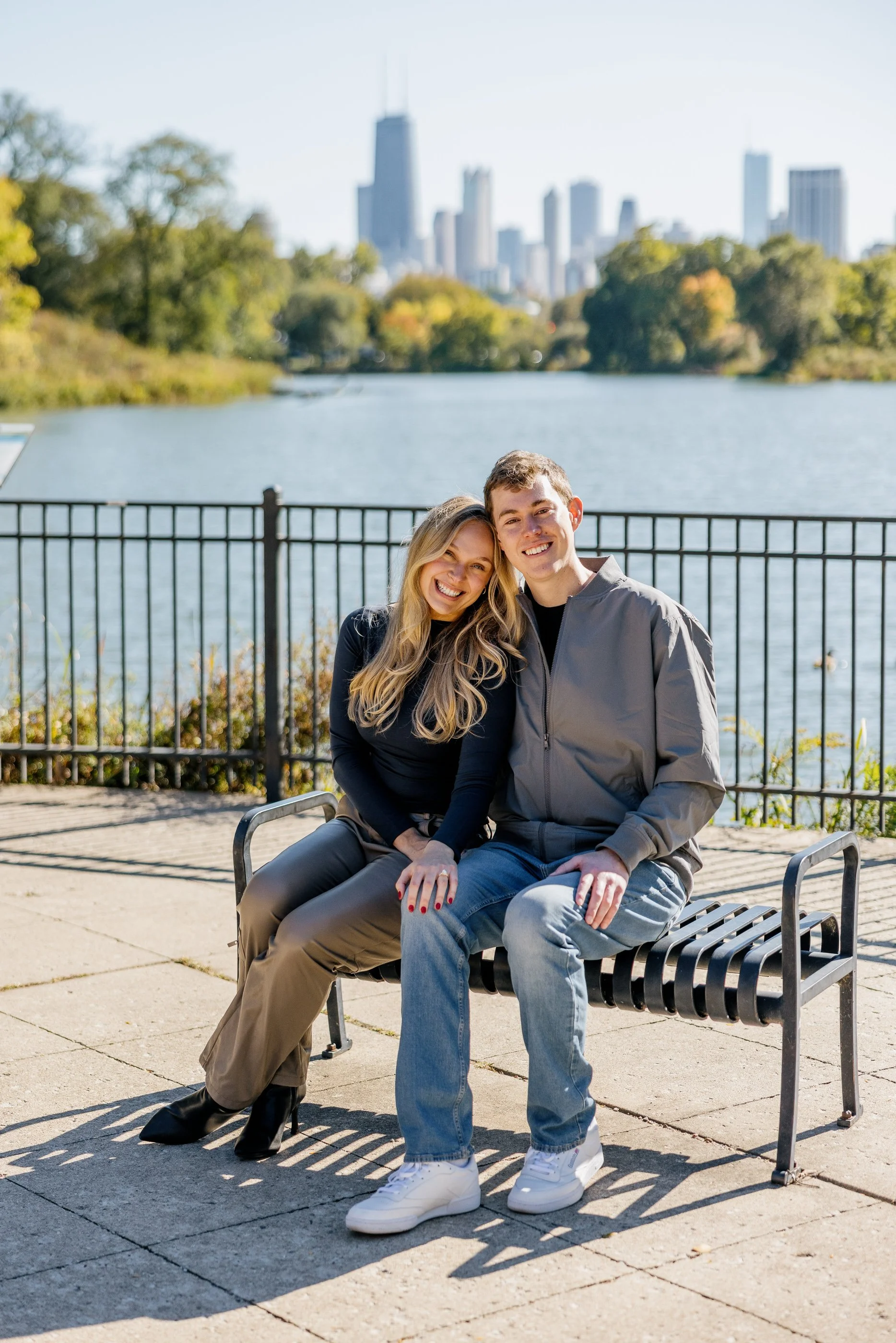 Alex Maldonado Photography- lincoln park North Pond Proposal Photographer 261017-23.jpg