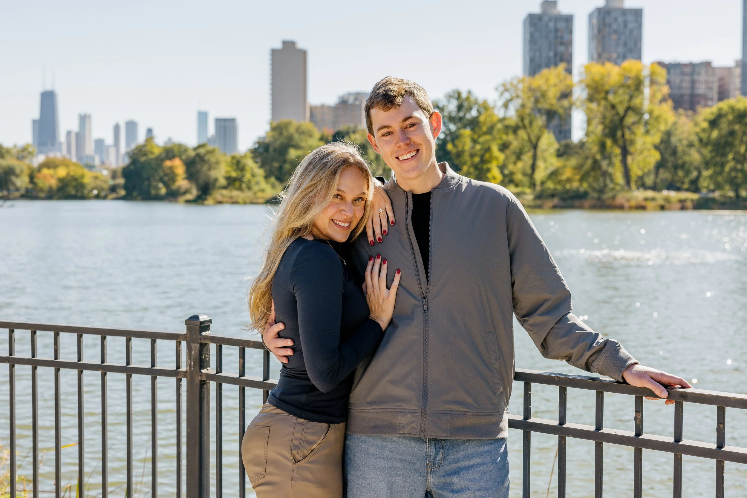 Alex Maldonado Photography- lincoln park North Pond Proposal Photographer 261017-26.jpg