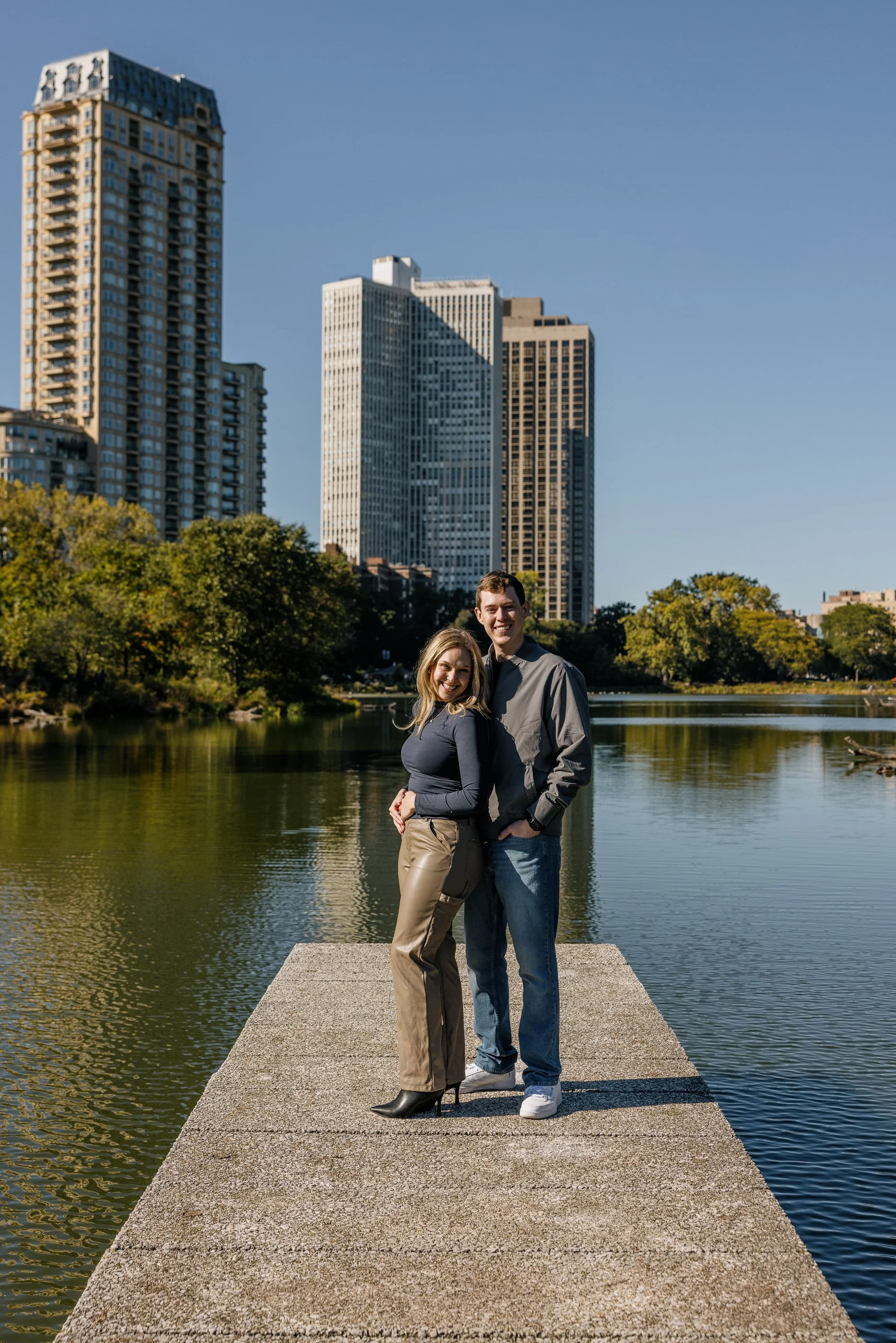 Alex Maldonado Photography- lincoln park North Pond Proposal Photographer 261017-47.jpg