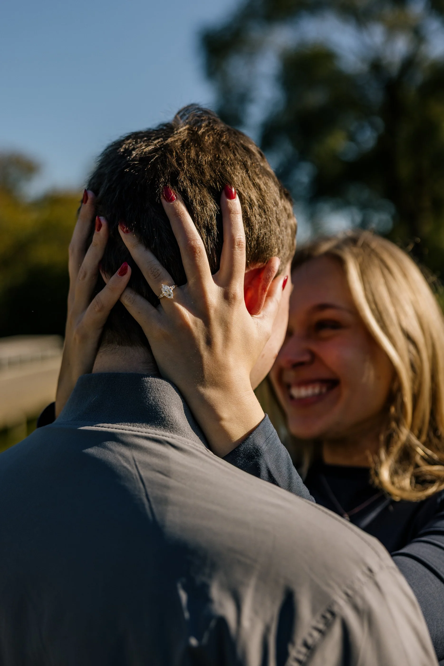 Alex Maldonado Photography- lincoln park North Pond Proposal Photographer 261017-55.jpg