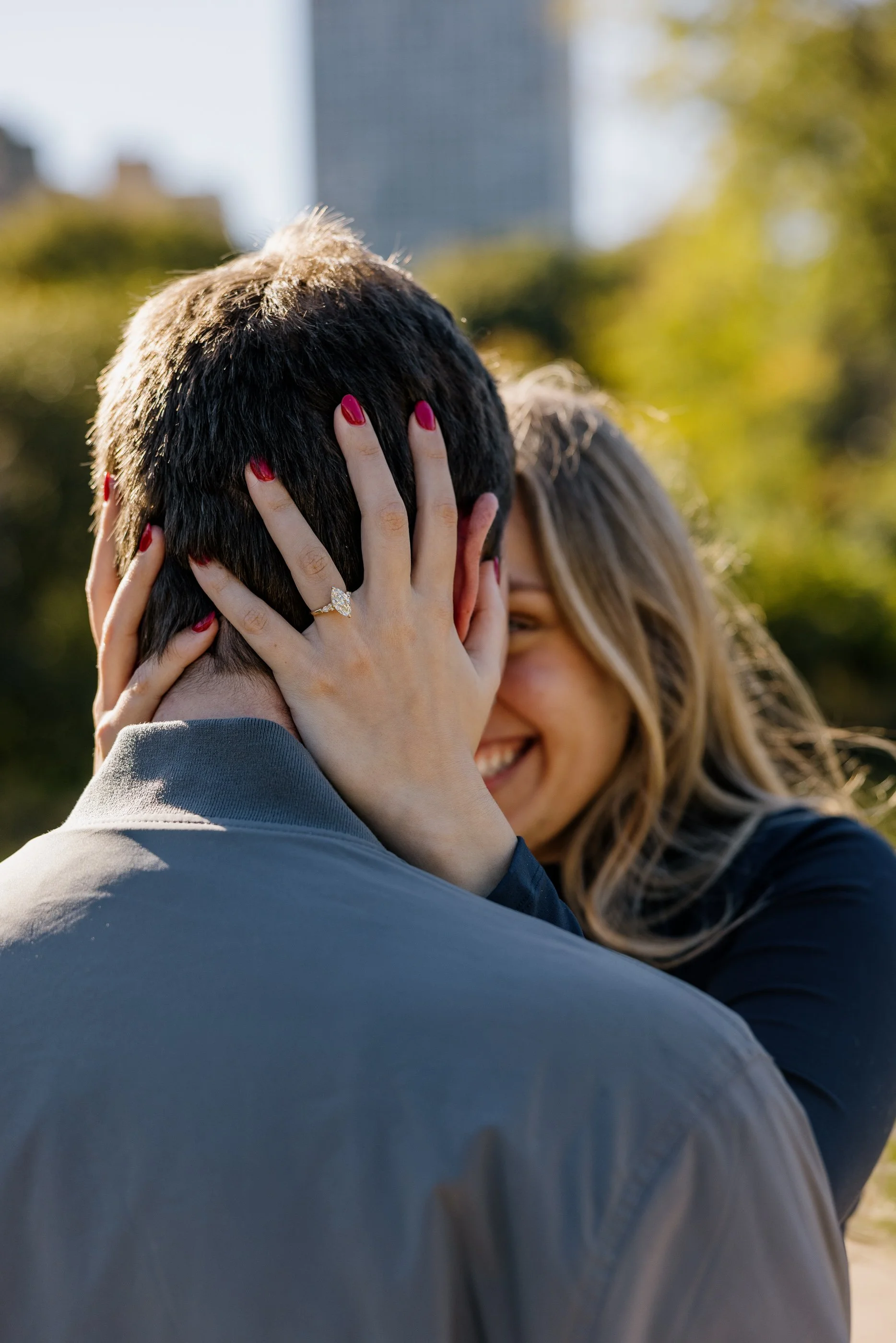 Alex Maldonado Photography- lincoln park North Pond Proposal Photographer 261017-56.jpg