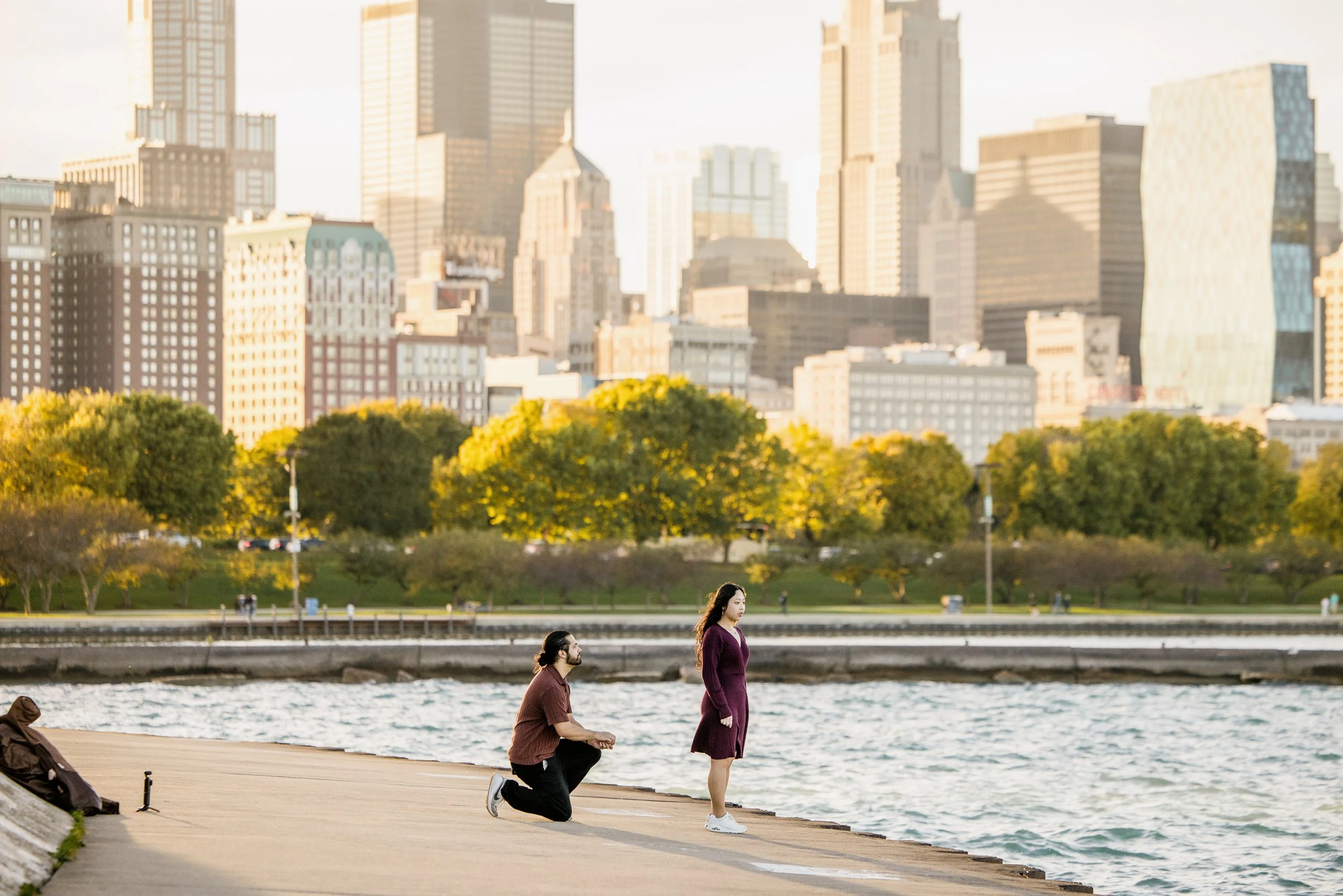 Alex Maldonado Photography - shedd Aquarium engagement proposal 261019-1.jpg