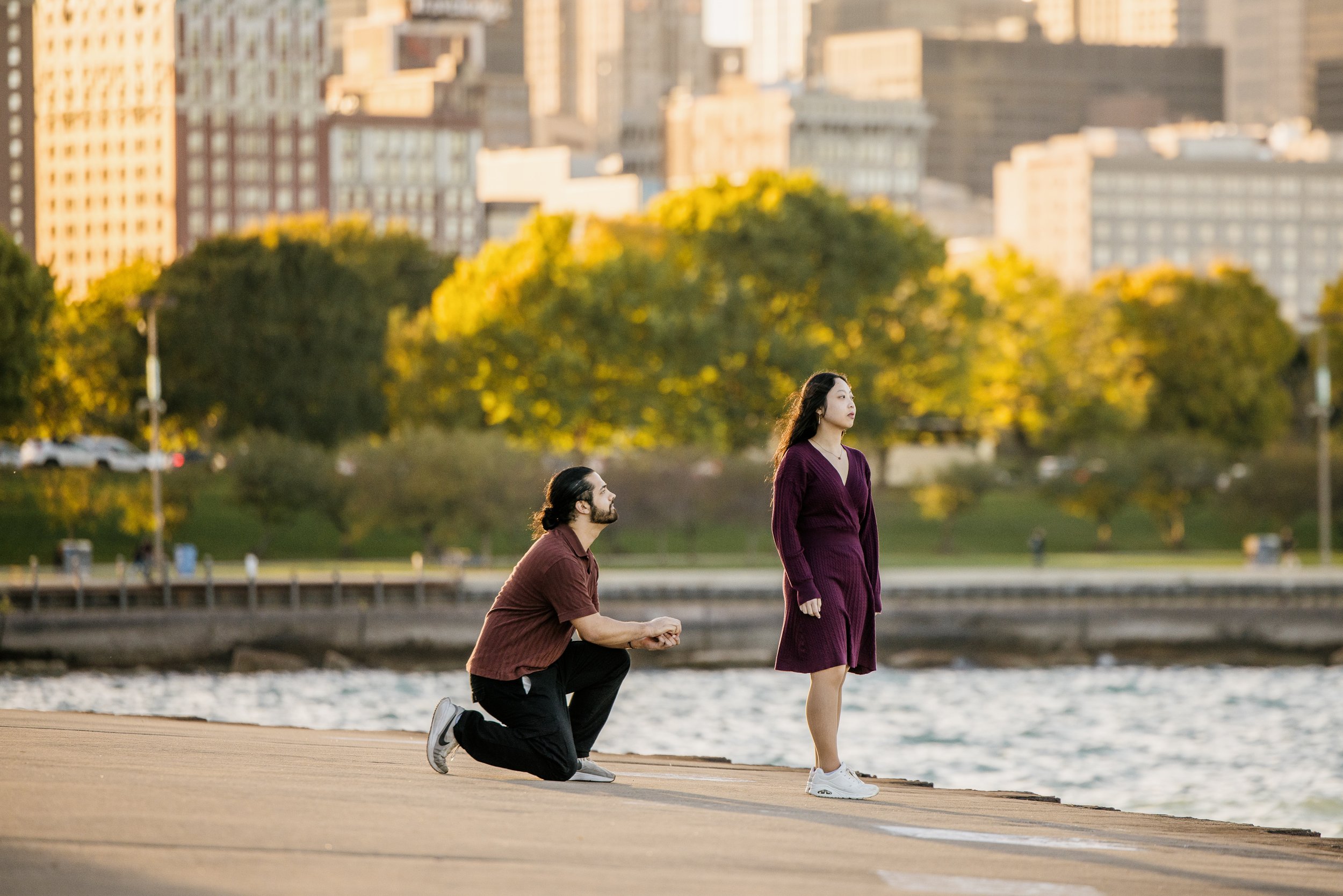 Alex Maldonado Photography - shedd Aquarium engagement proposal 261019-2.jpg
