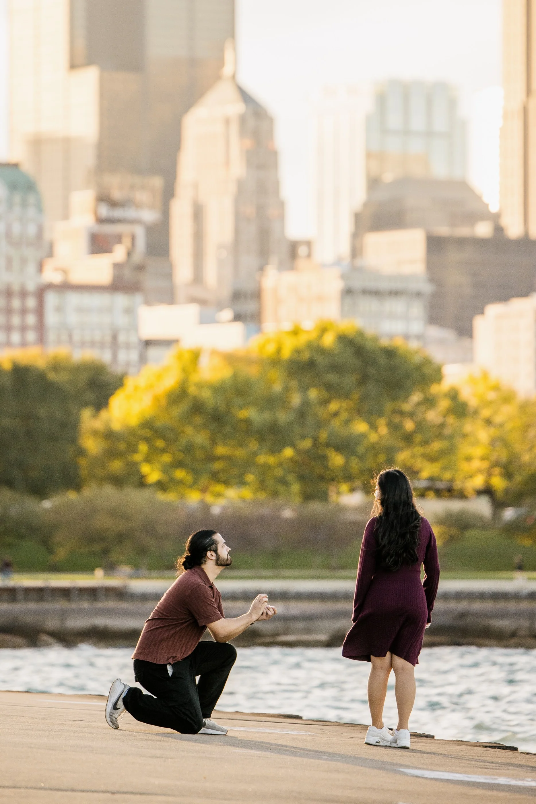 Alex Maldonado Photography - shedd Aquarium engagement proposal 261019-3.jpg