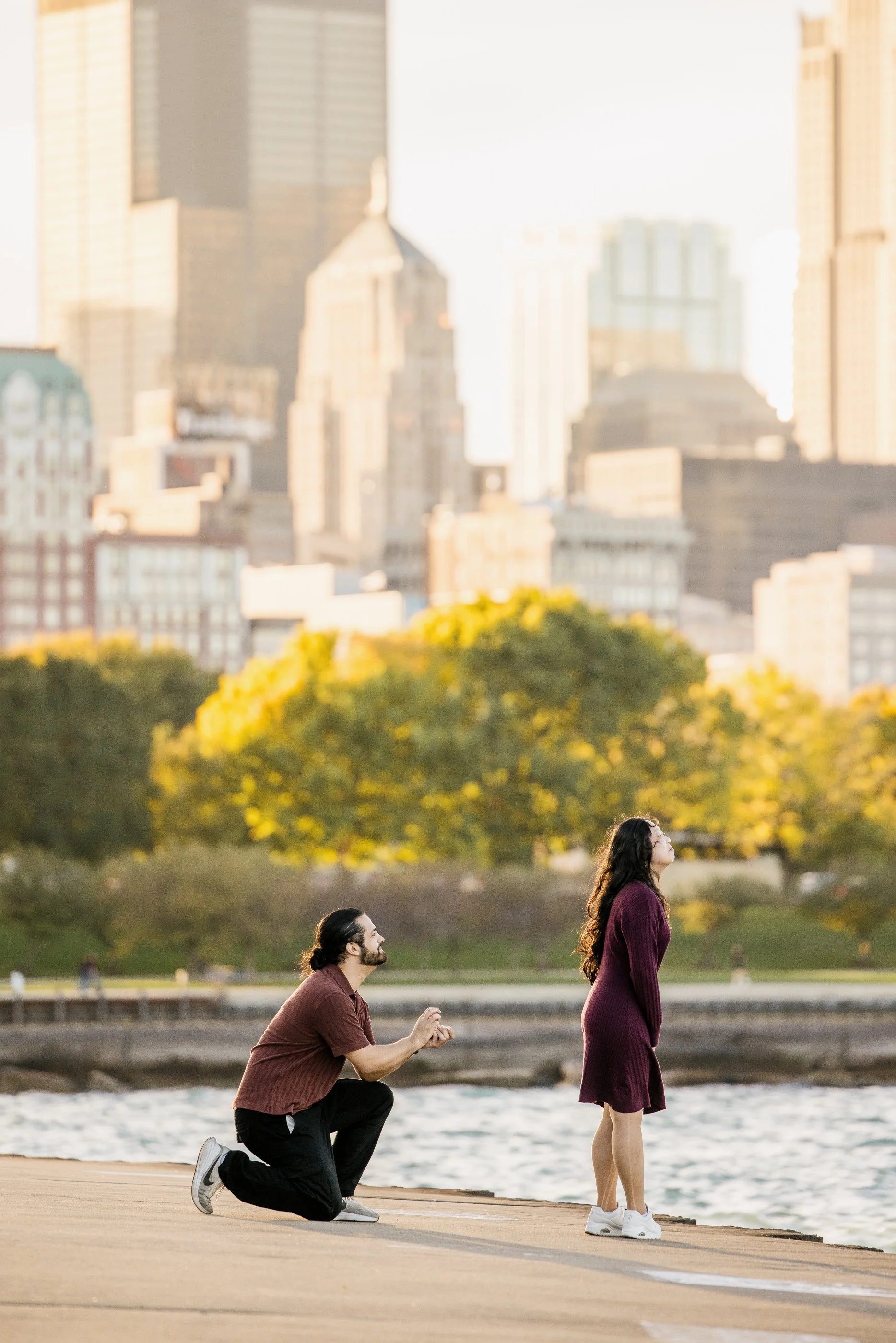 Alex Maldonado Photography - shedd Aquarium engagement proposal 261019-4.jpg