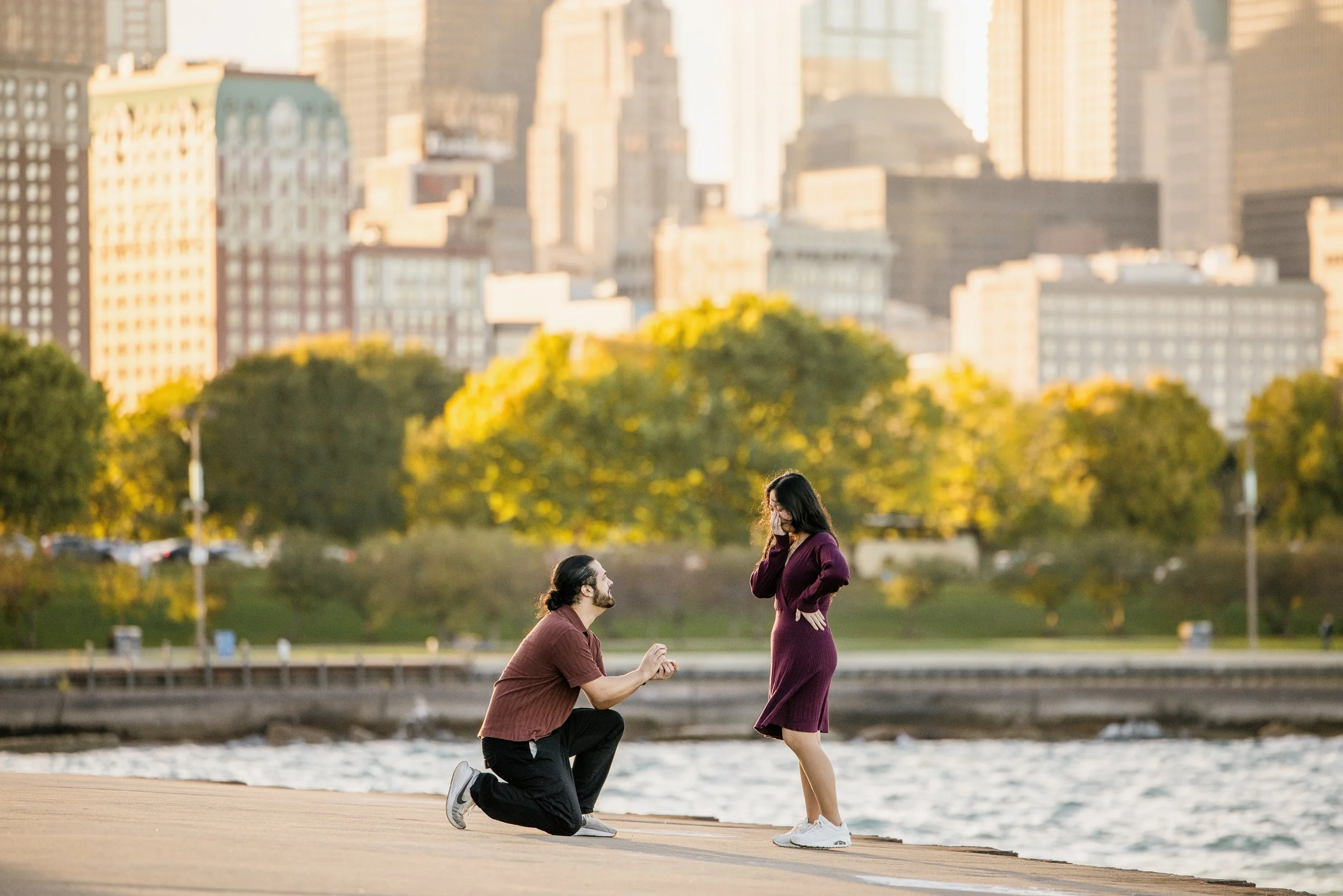 Alex Maldonado Photography - shedd Aquarium engagement proposal 261019-6.jpg