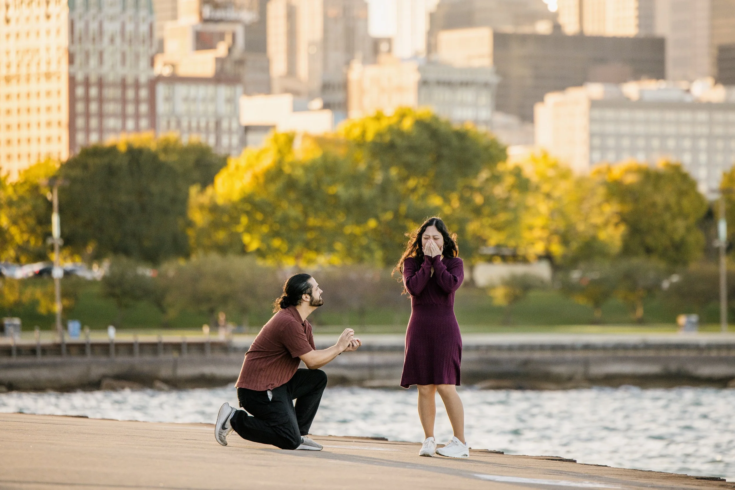 Alex Maldonado Photography - shedd Aquarium engagement proposal 261019-7.jpg
