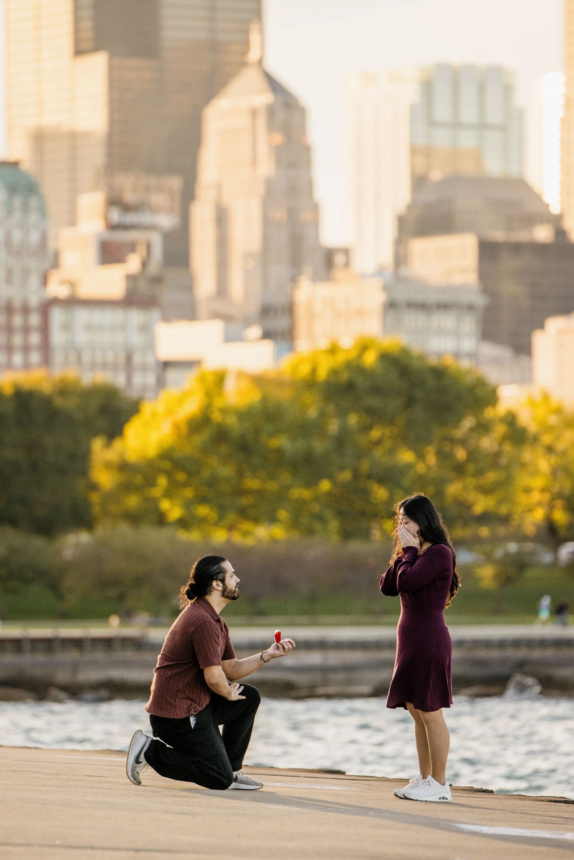 Alex Maldonado Photography - shedd Aquarium engagement proposal 261019-9.jpg