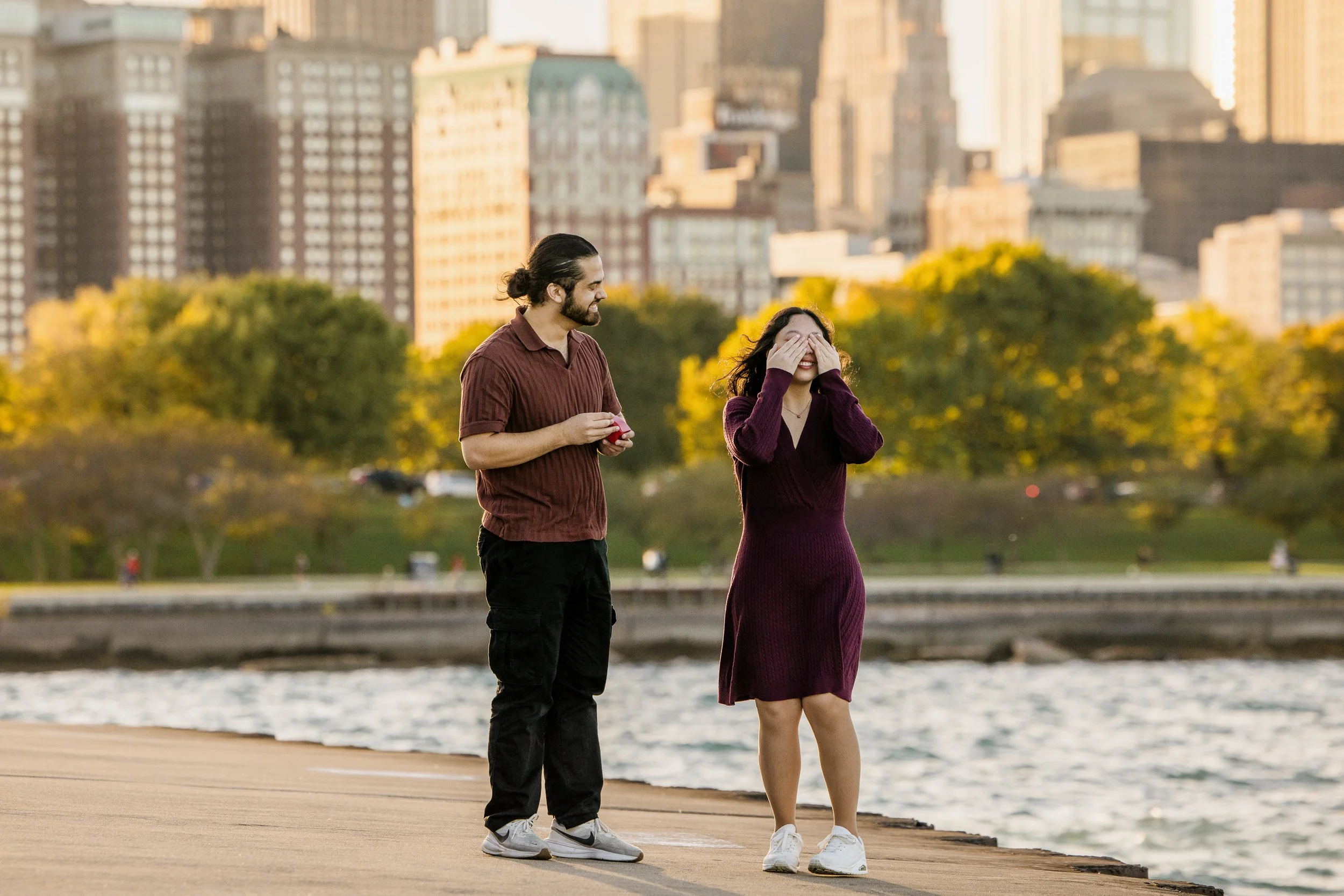 Alex Maldonado Photography - shedd Aquarium engagement proposal 261019-12.jpg